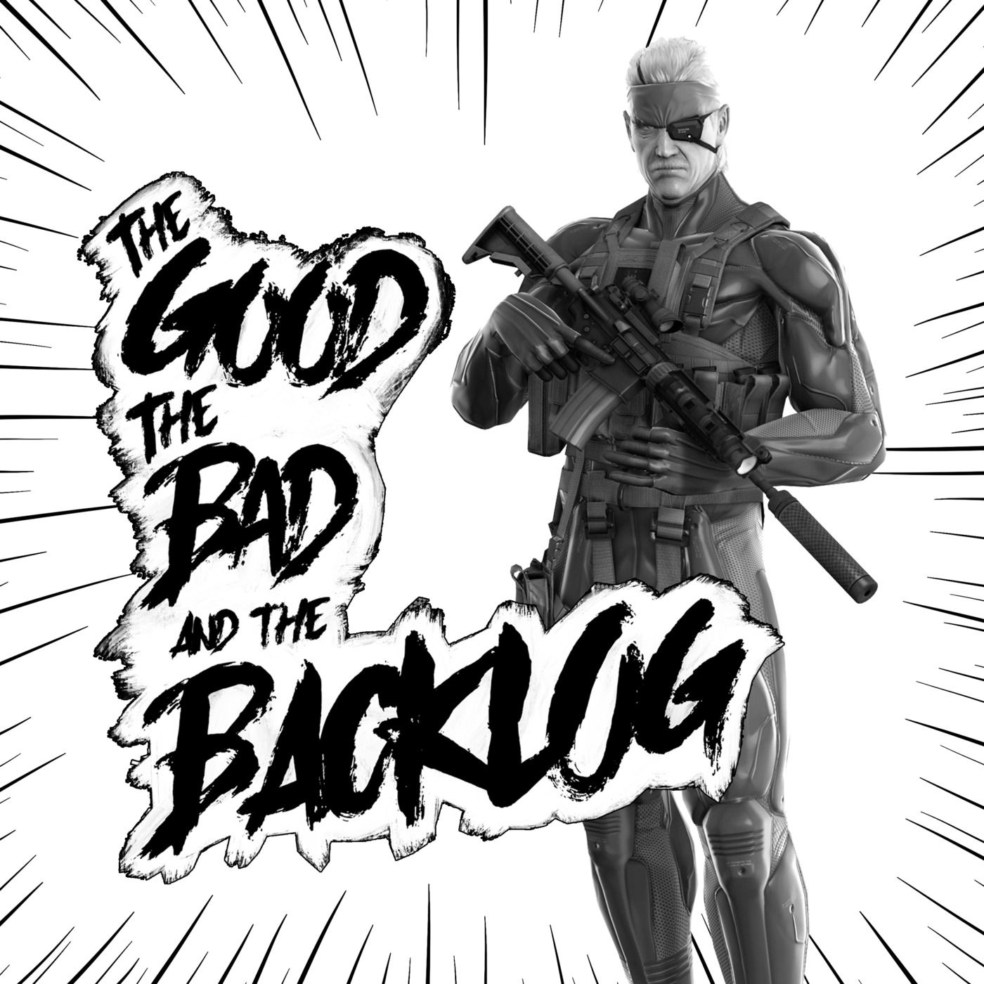 The Good, the Bad, and the Backlog