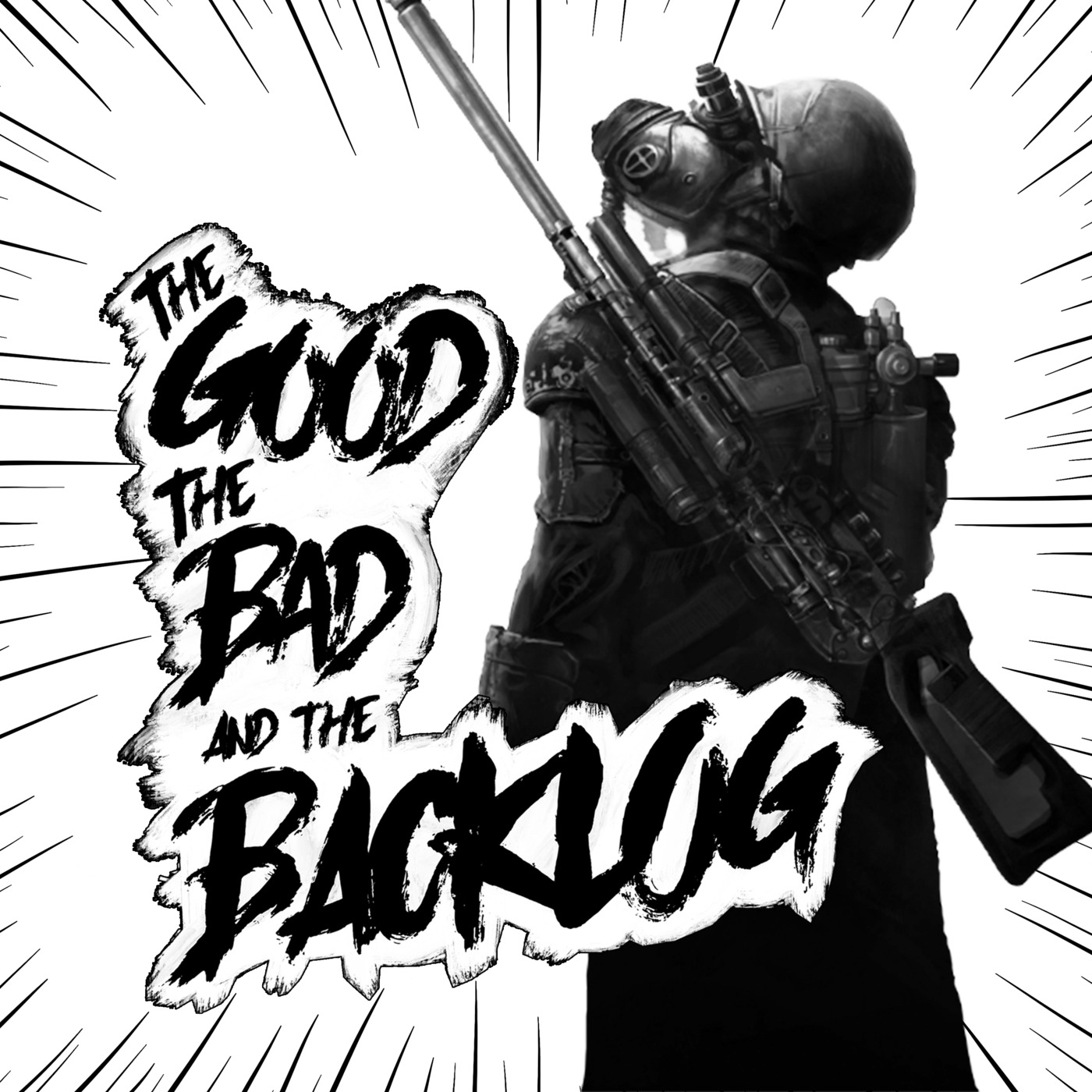The Good, the Bad, and the Backlog