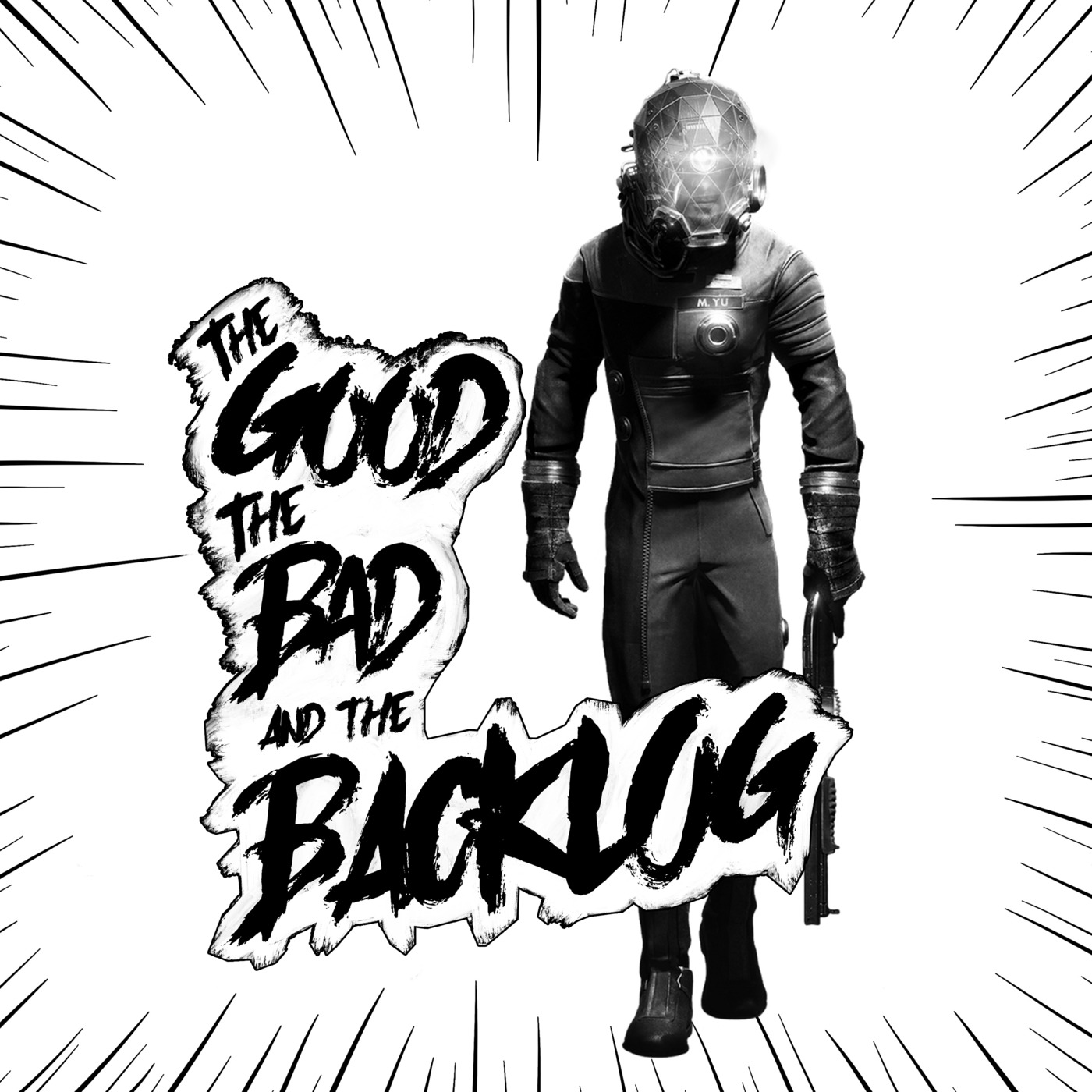 The Good, the Bad, and the Backlog