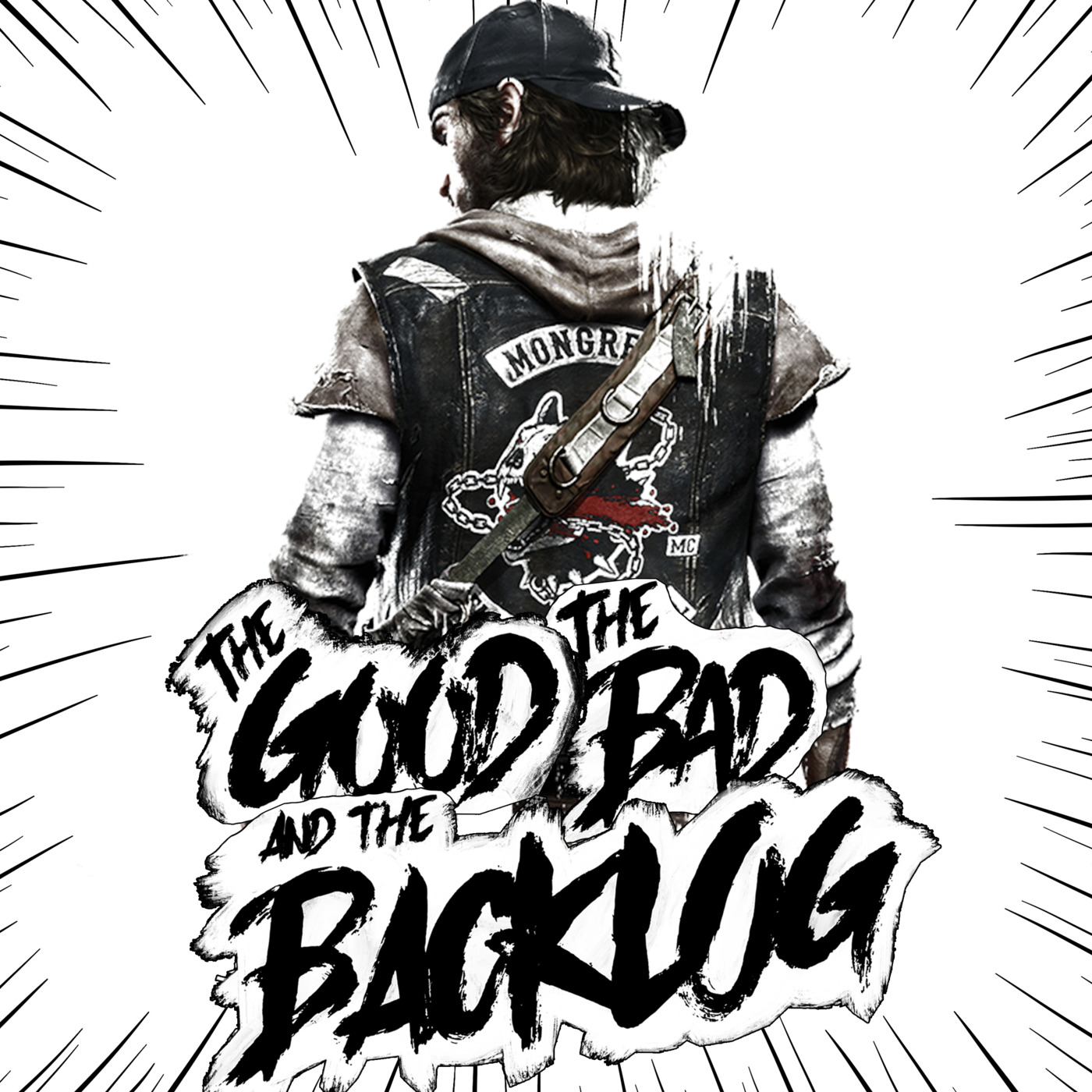 The Good, the Bad, and the Backlog