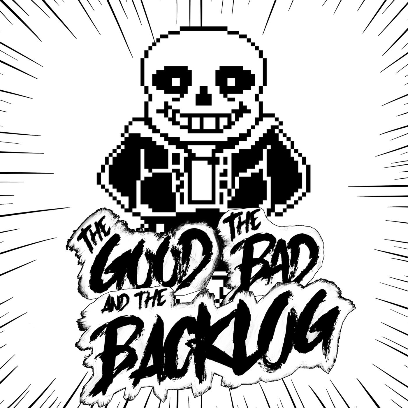 The Good, the Bad, and the Backlog