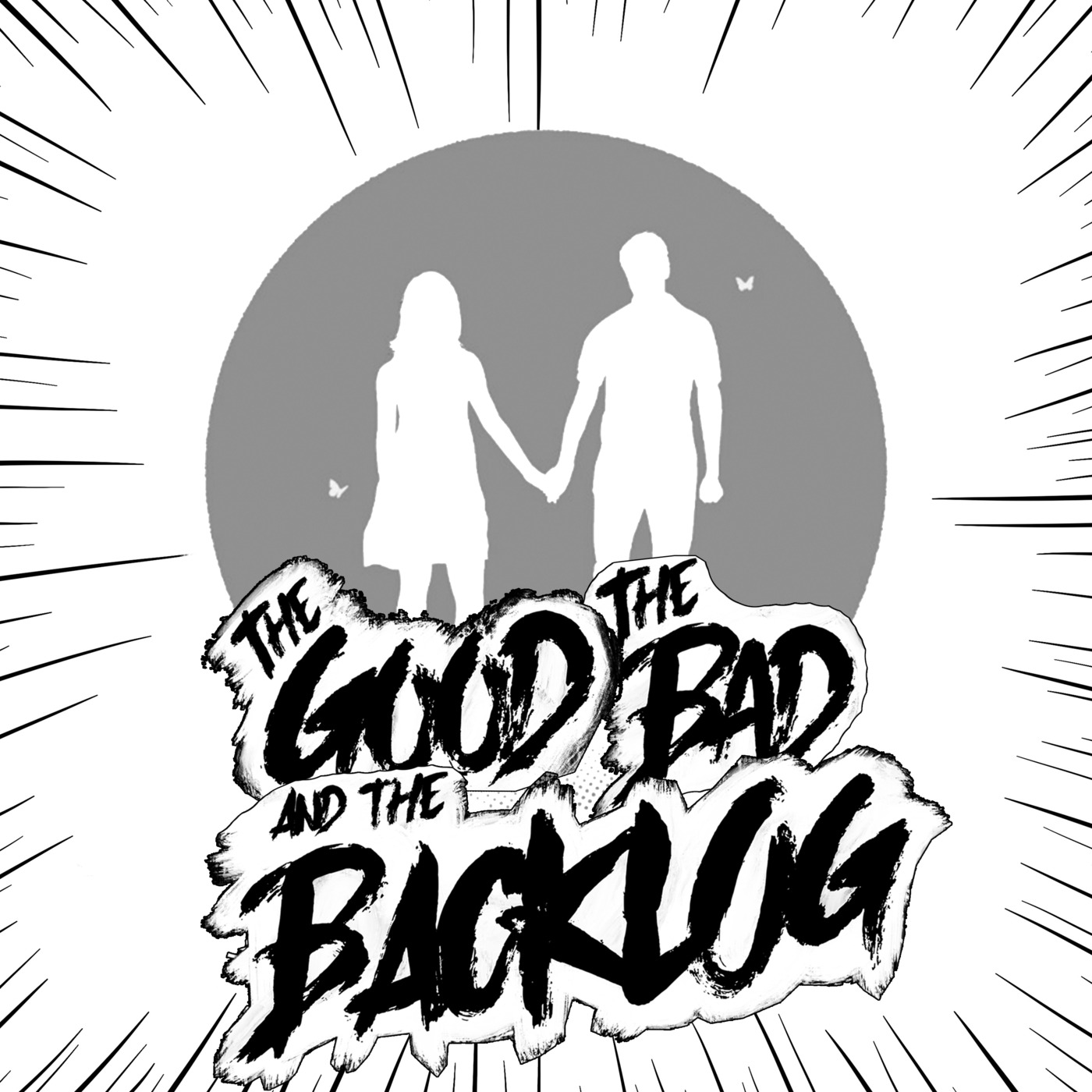 The Good, the Bad, and the Backlog