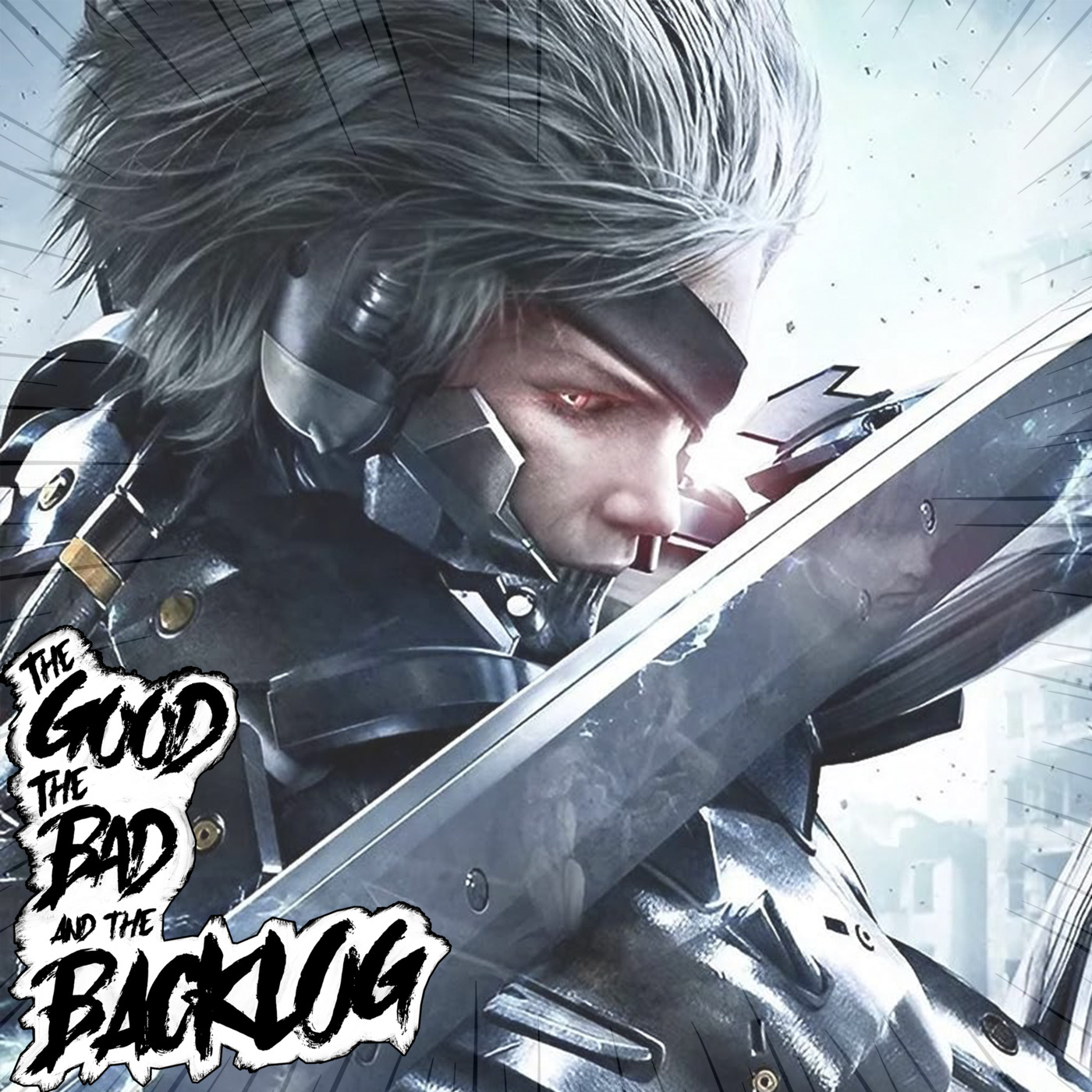 The Good, the Bad, and the Backlog