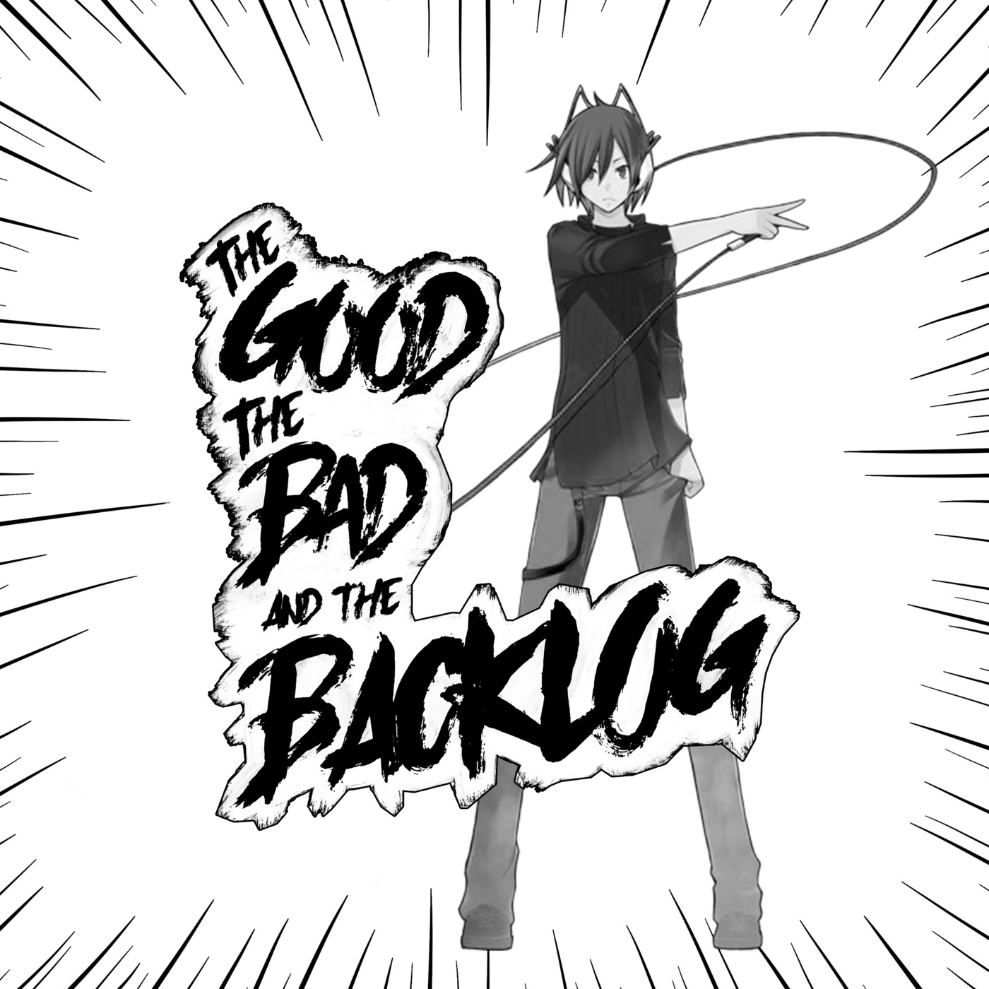 The Good, the Bad, and the Backlog