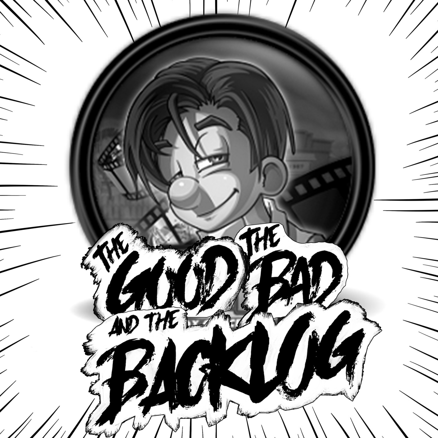 The Good, the Bad, and the Backlog