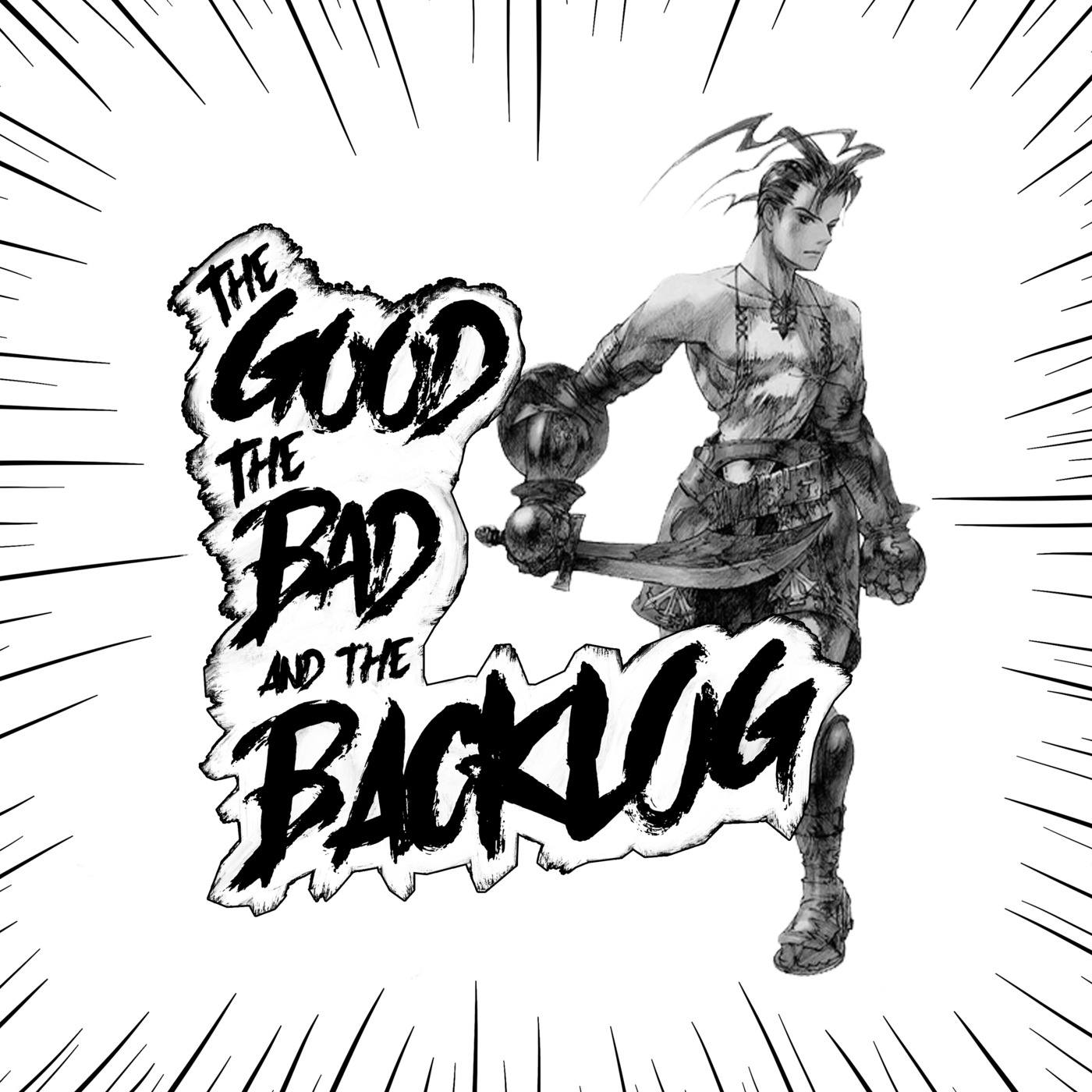 The Good, the Bad, and the Backlog