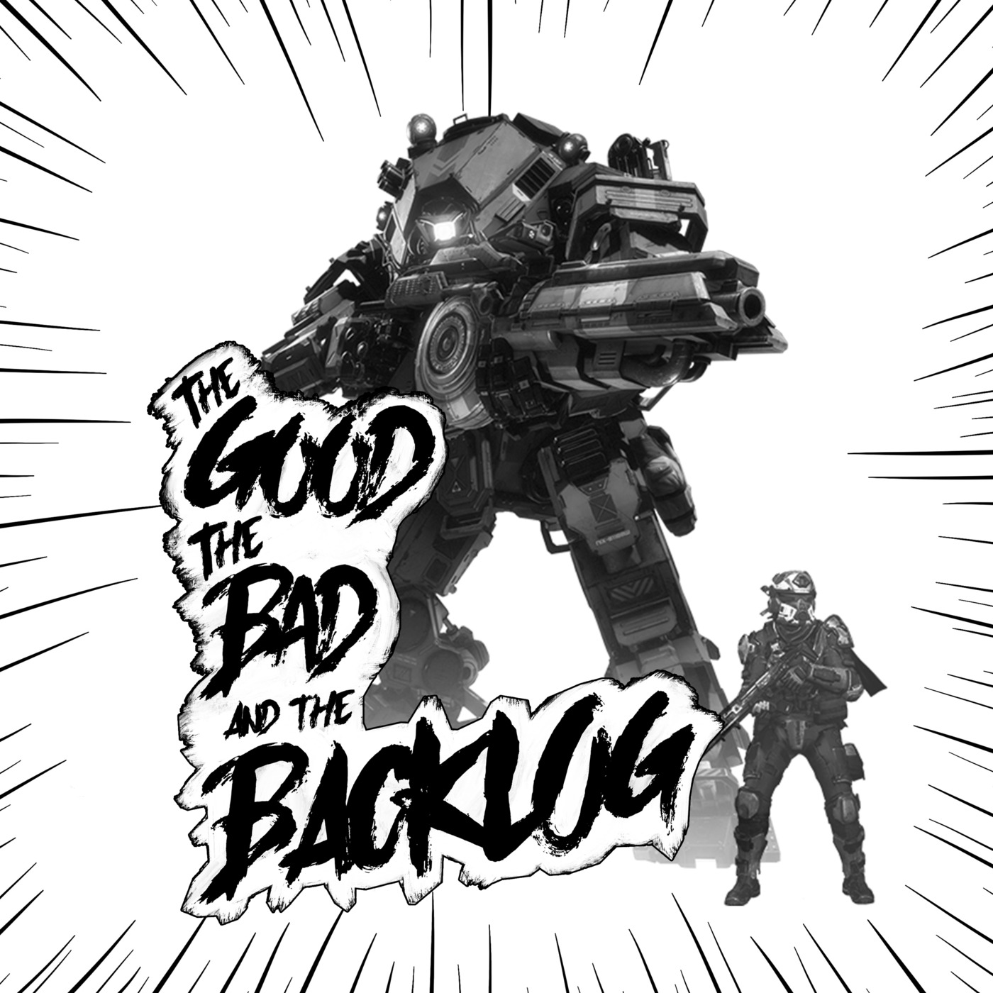 The Good, the Bad, and the Backlog