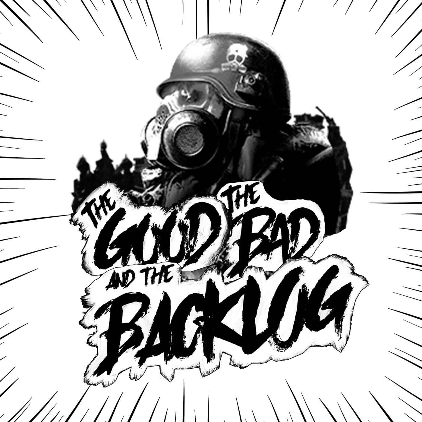The Good, the Bad, and the Backlog