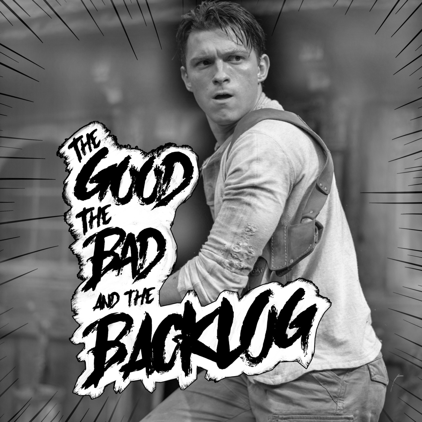 The Good, the Bad, and the Backlog