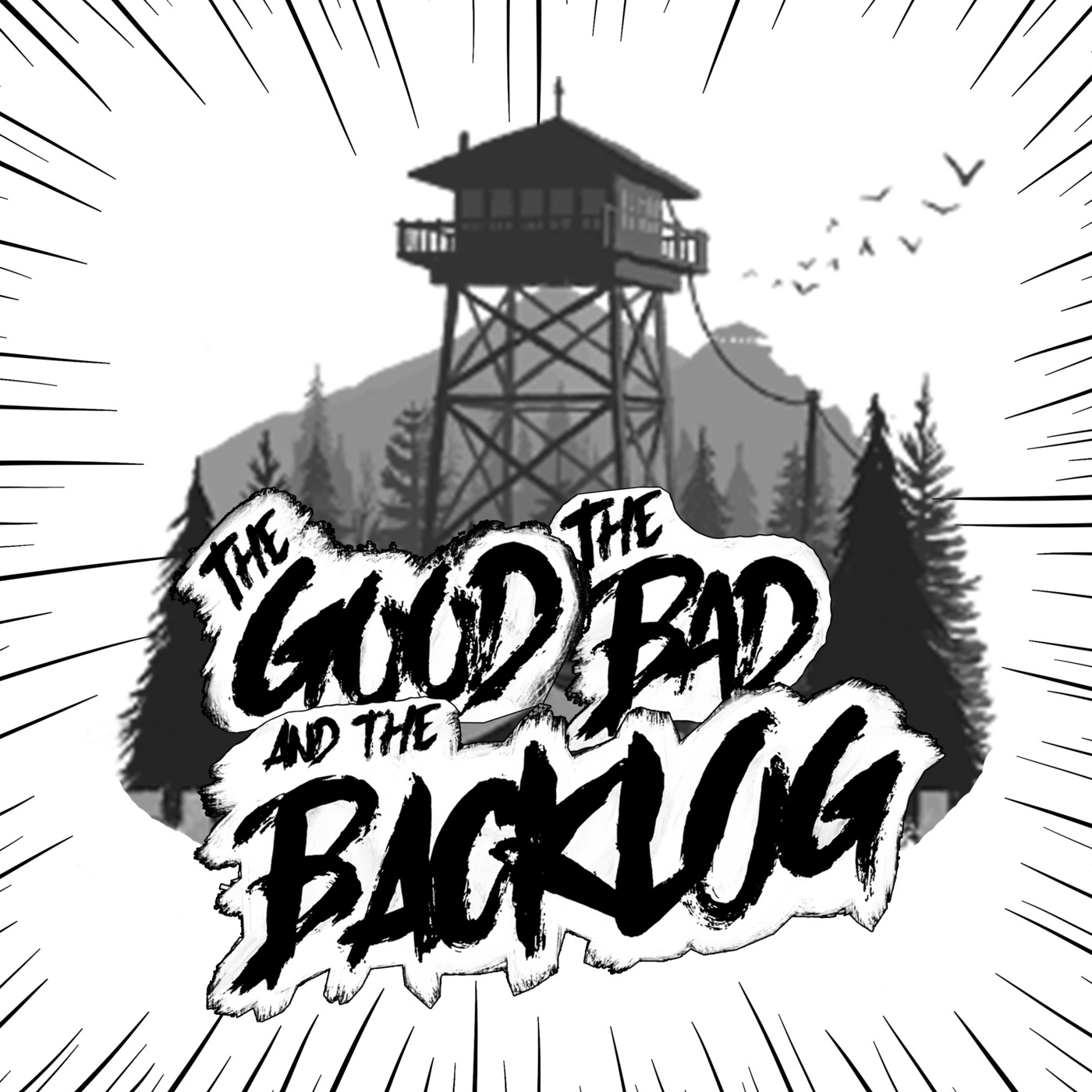 The Good, the Bad, and the Backlog