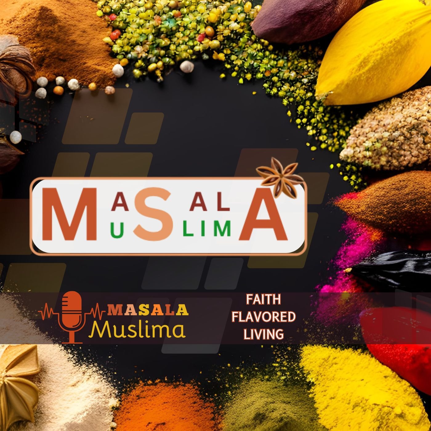 Masala Muslima