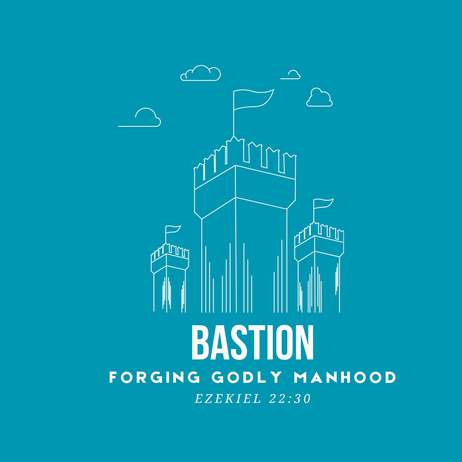 Bastion