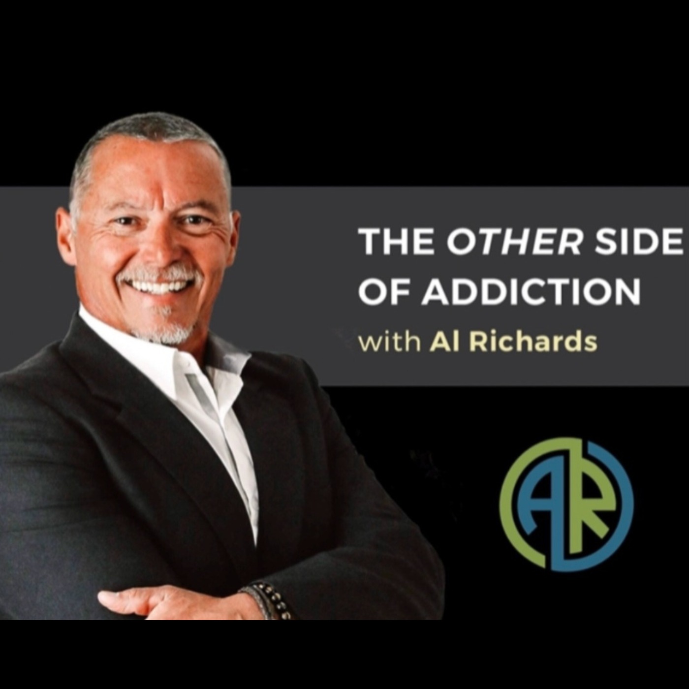 Open Discussion – Love, Loss & the Road to Recovery