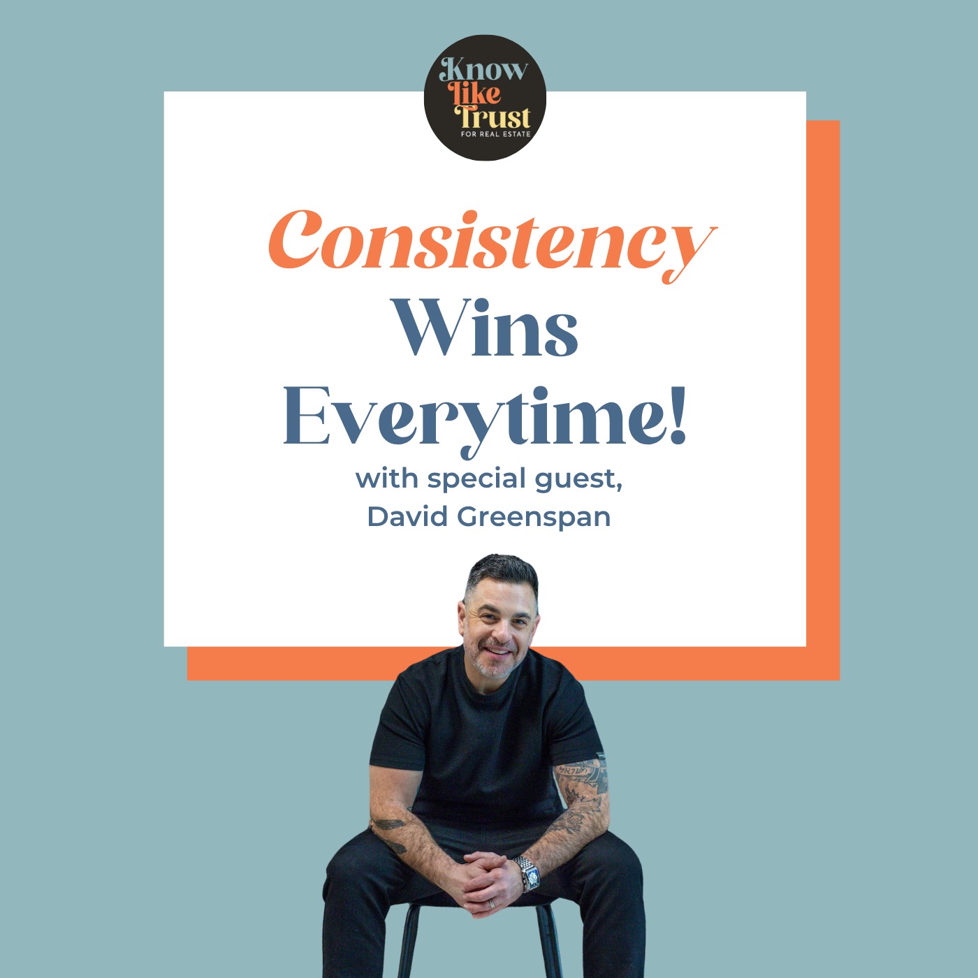 How to Stay Disciplined and Build Mindshare in a Down Market How to Stay Disciplined and Build Mindshare in a Down Market