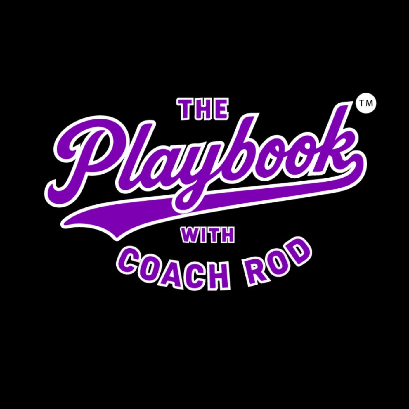 The Playbook with Coach Rod: How U.S. Immigration Law Affects Everyone – Not Just Immigrants | With Sumaiya Khalique, Esq.