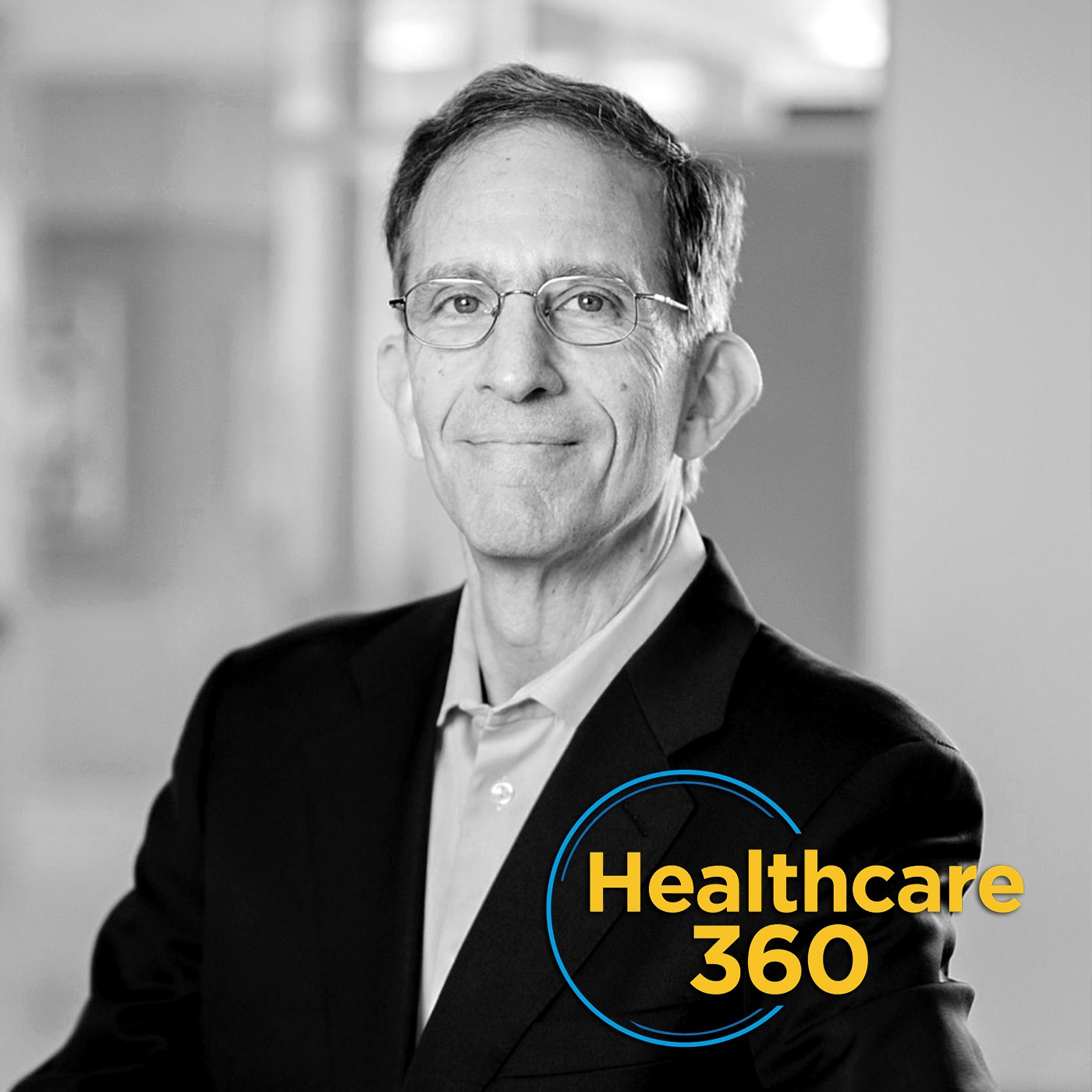 Healthcare 360