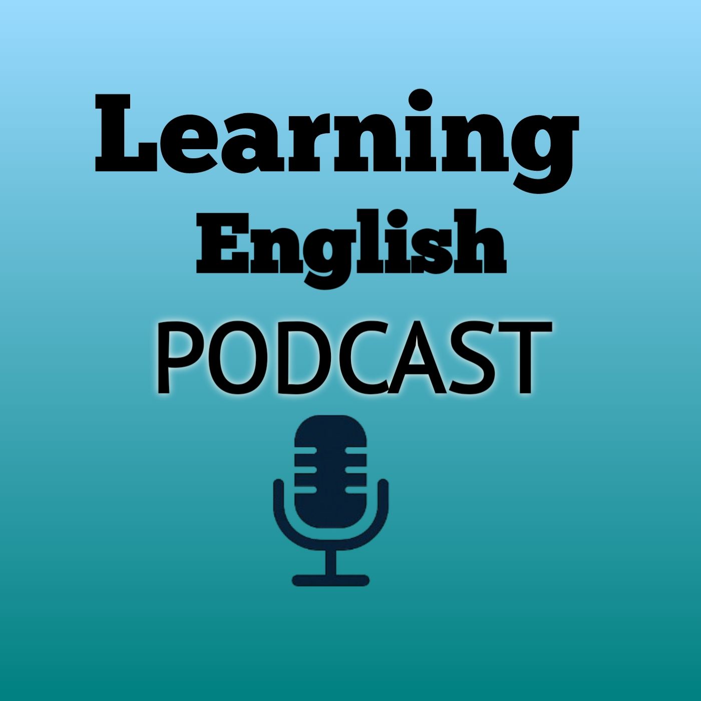 How_To_Speak_English_From_ZERO____Reading_Writing_Speaking_Practice___Speak_Fluently_And_Confidently