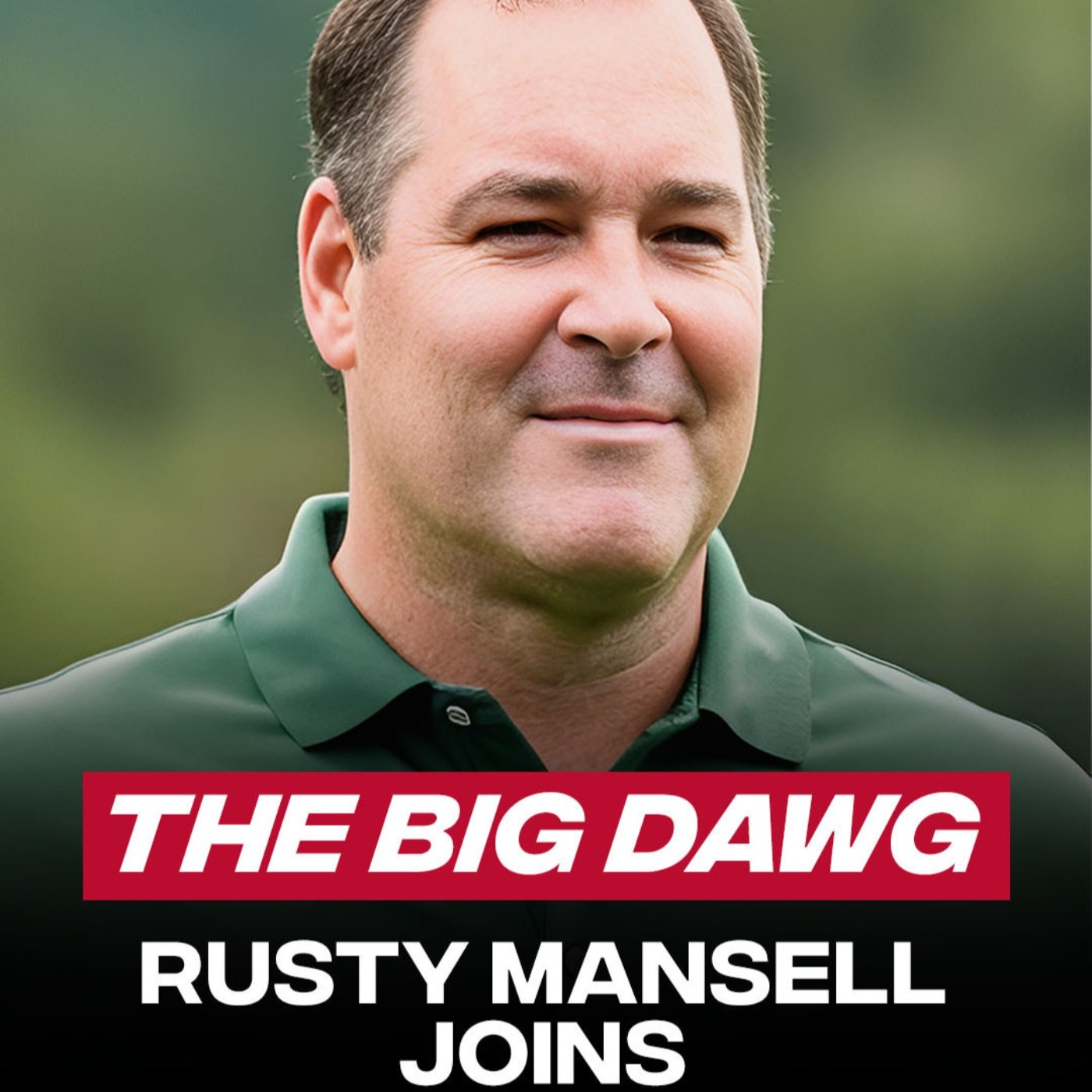 Rusty Mansell says loss to Ole Miss ‘a wake-up call’ for Georgia