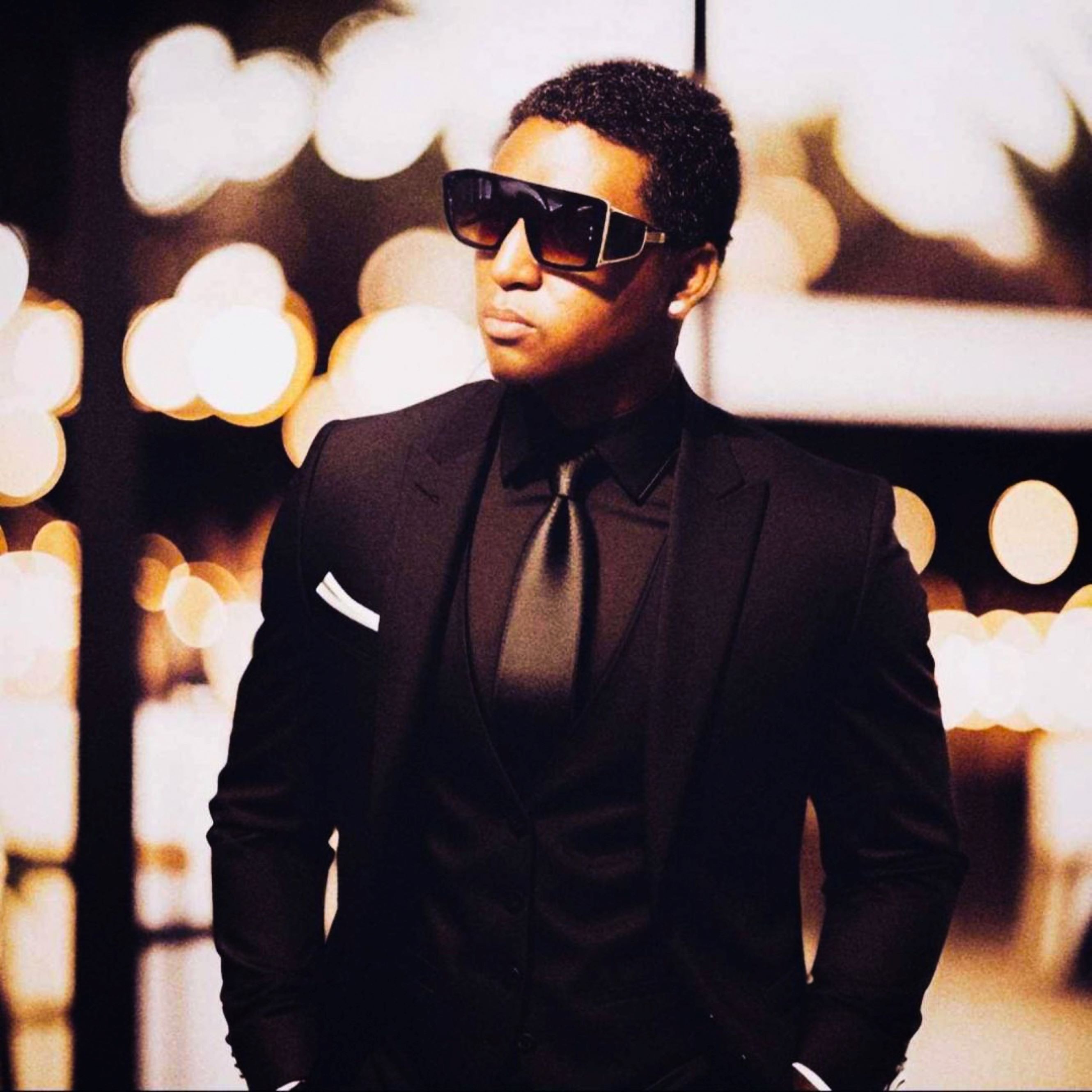 The Journey of FaBz: From Struggles to Success