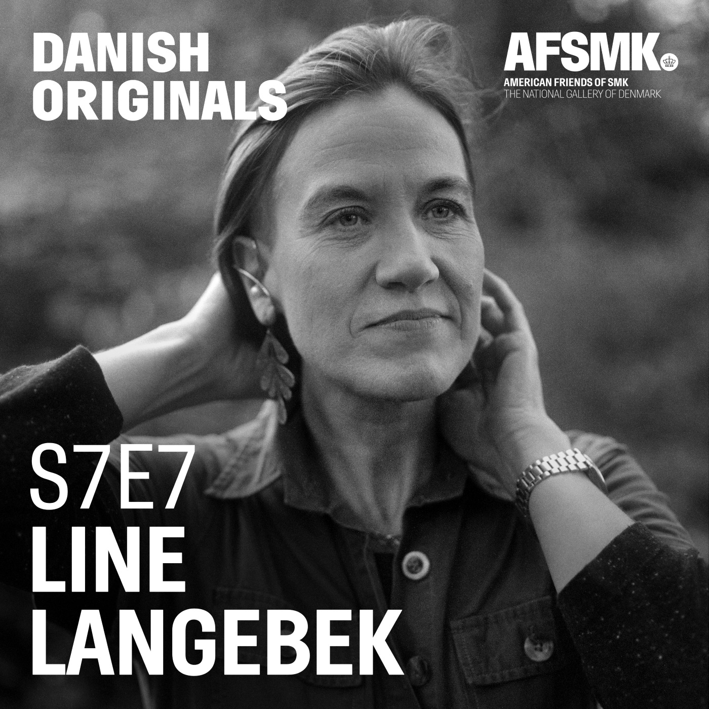 Danish Originals