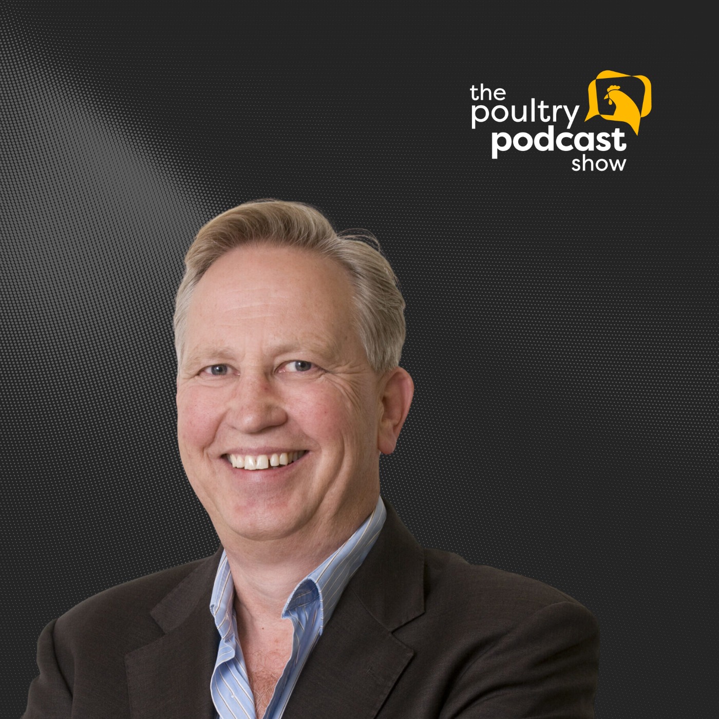 Michael Brooks: New Zealand’s Biosecurity Strategy | Ep. 151