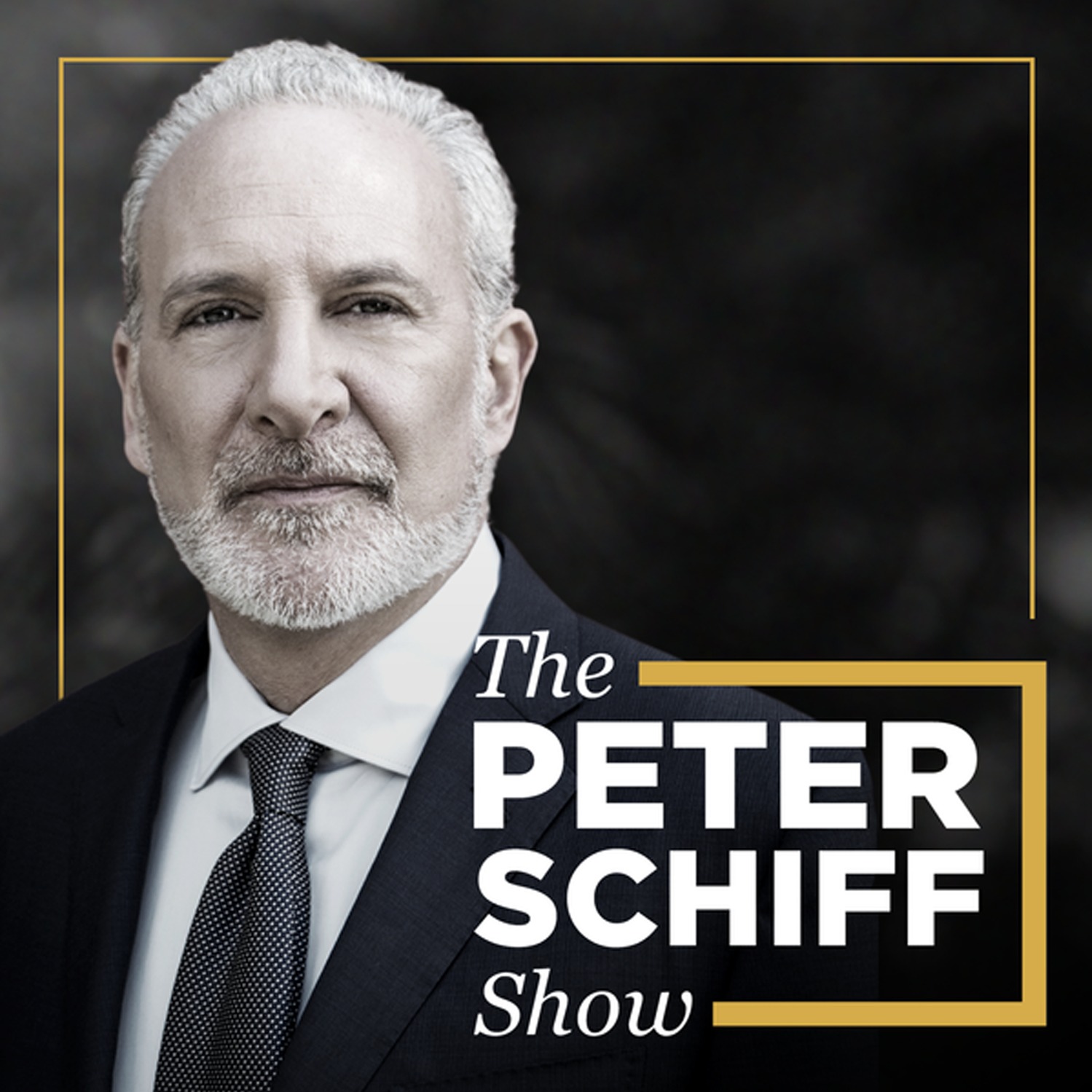 Trump Calls Powell Too Dumb for “Easiest Job” - Ep 1033