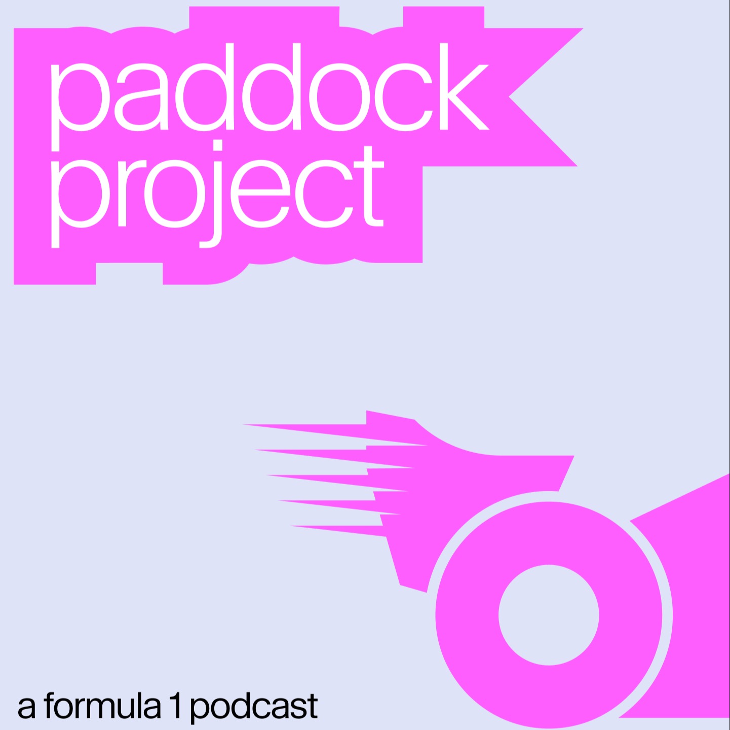 Let's Talk About the First Half of the F1 Season