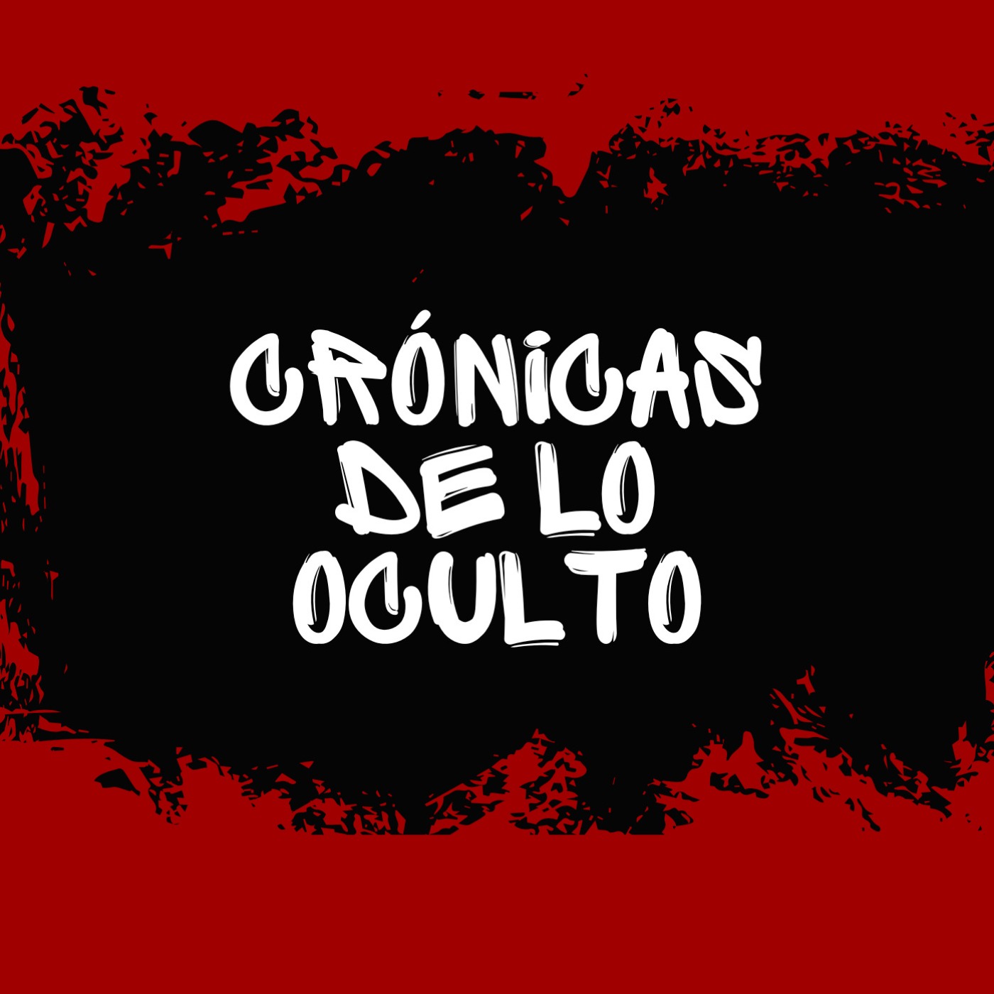 El lado oscuro de Florinda Meza episode artwork