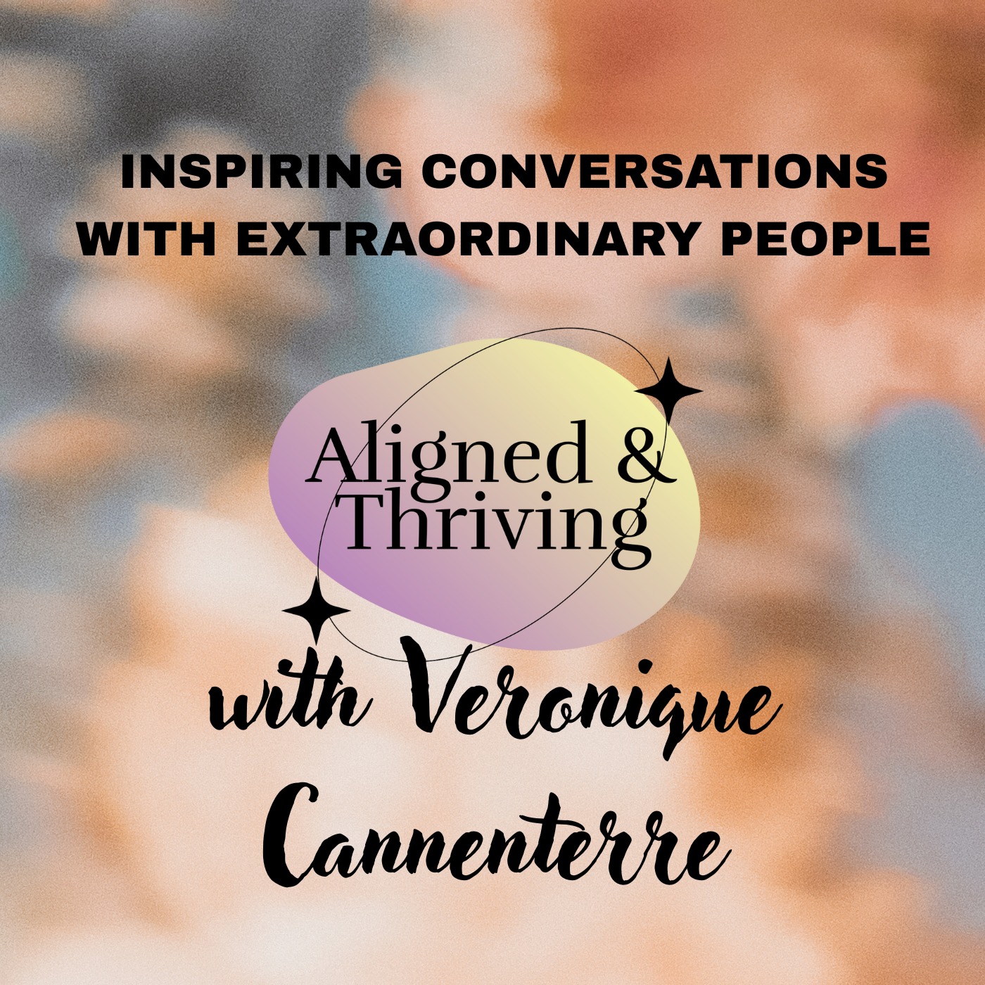 Aligned & Thriving | Wellness Tips, Spiritual Growth, Self-Love Healing