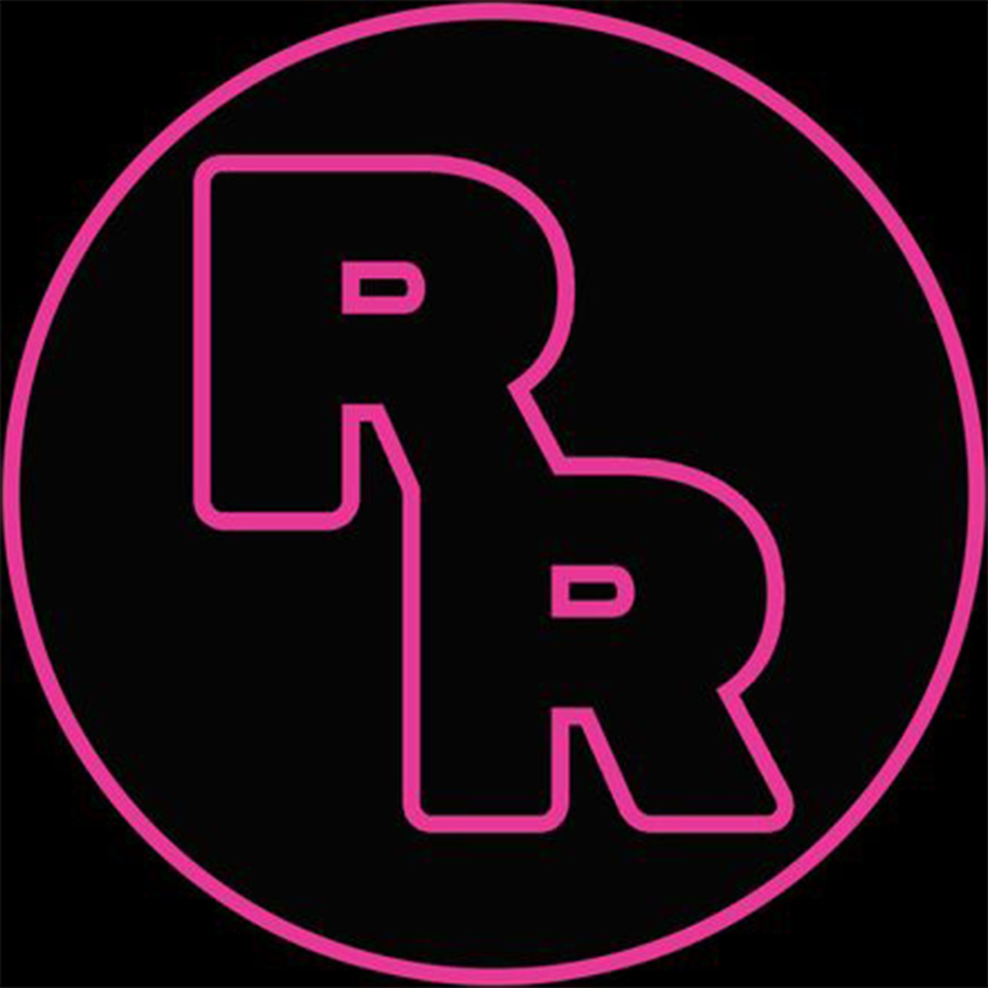 Remotely Relevant Ep. 013 - What's Even Real? episode artwork