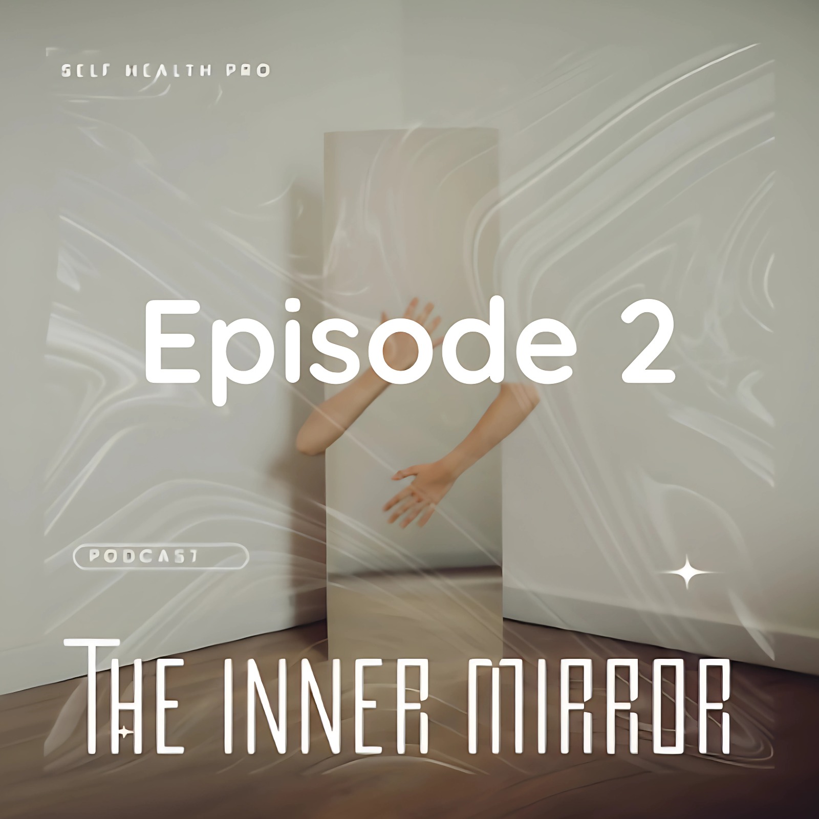 Why Your Brain Loves Regret (and How Anger Tricks Your Conscience)? episode artwork