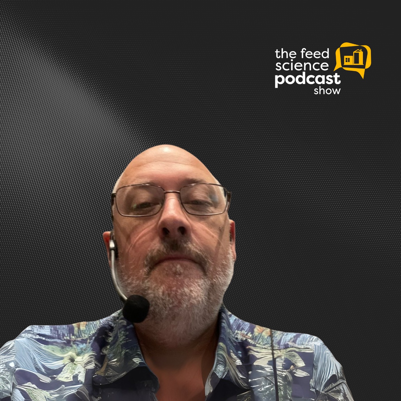 Jared Froetschner: Rethinking Product Launch | Ep. 108
