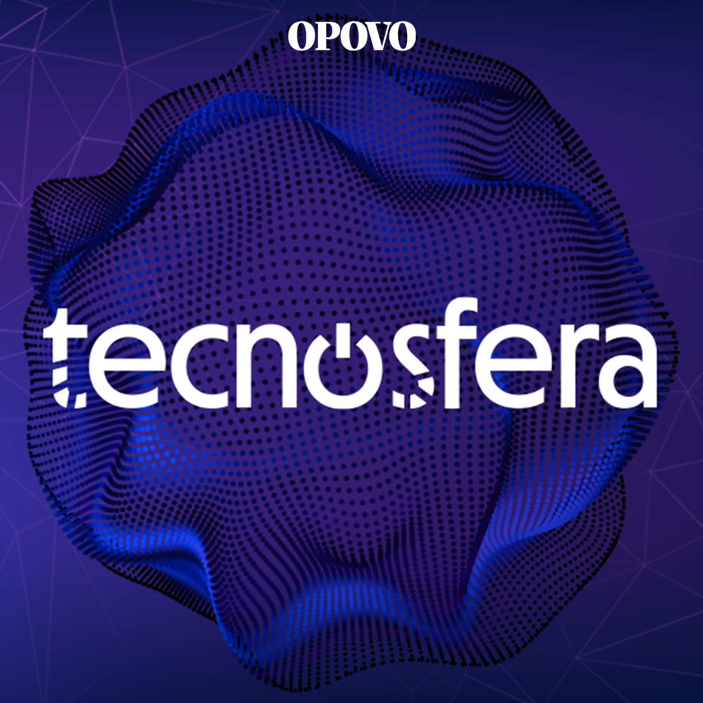 Trabalho do futuro: seu próximo colega é um algoritimo? | Tecnosfera #47