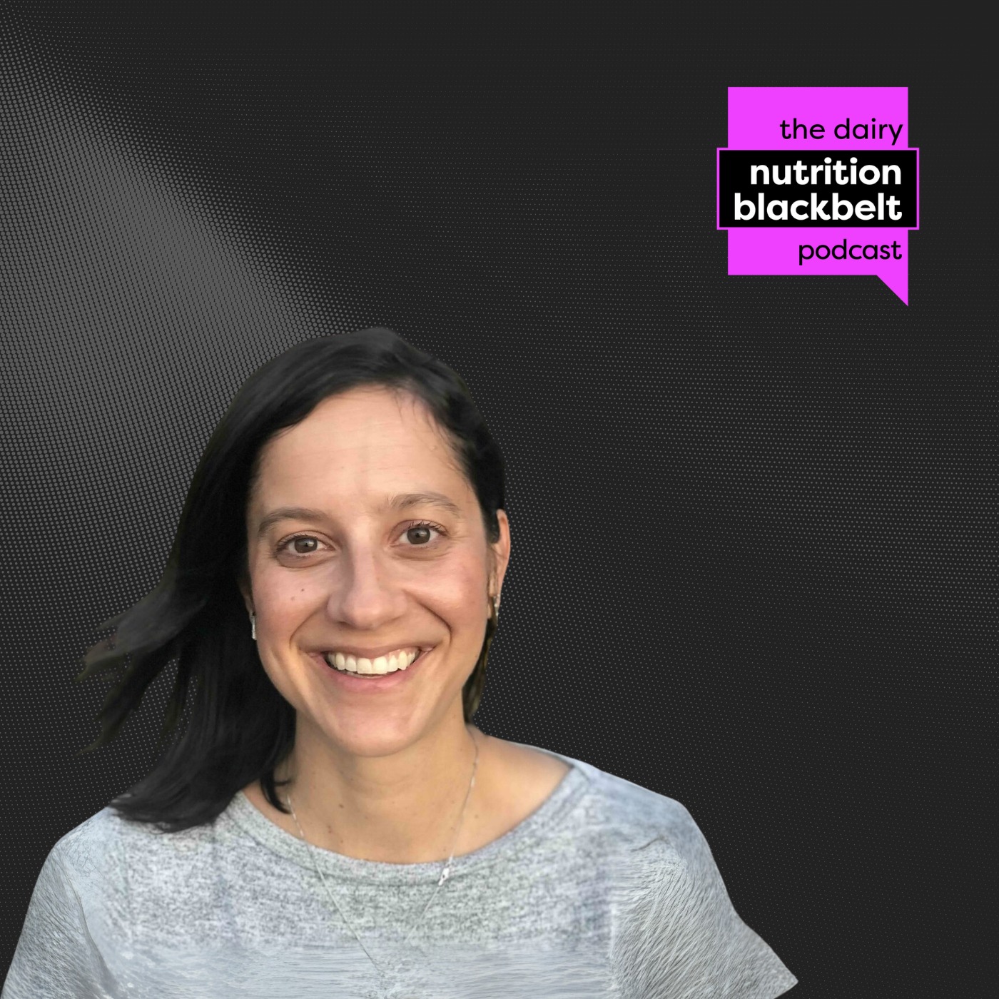 Dr. Laura Hernandez: Managing Hypocalcemia | Ep. 92 episode artwork