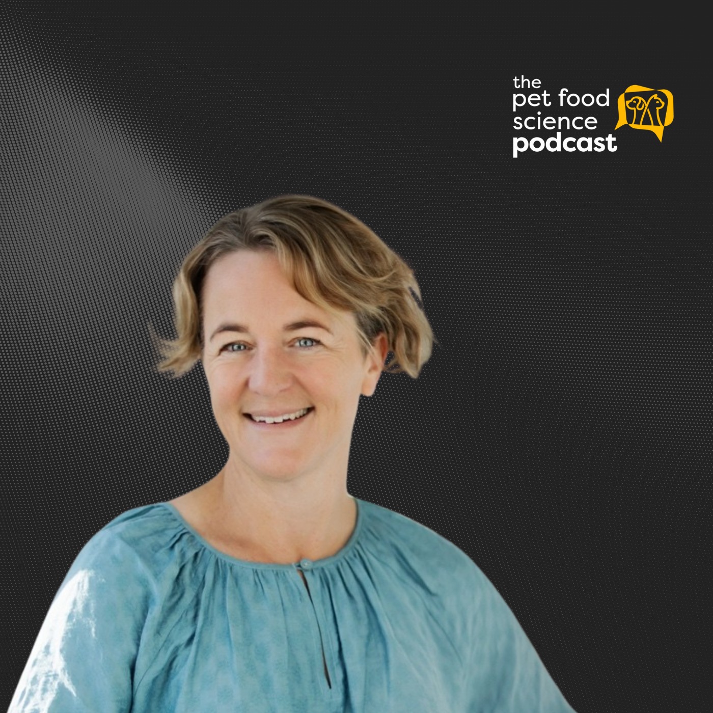 The Pet Food Science Podcast Show