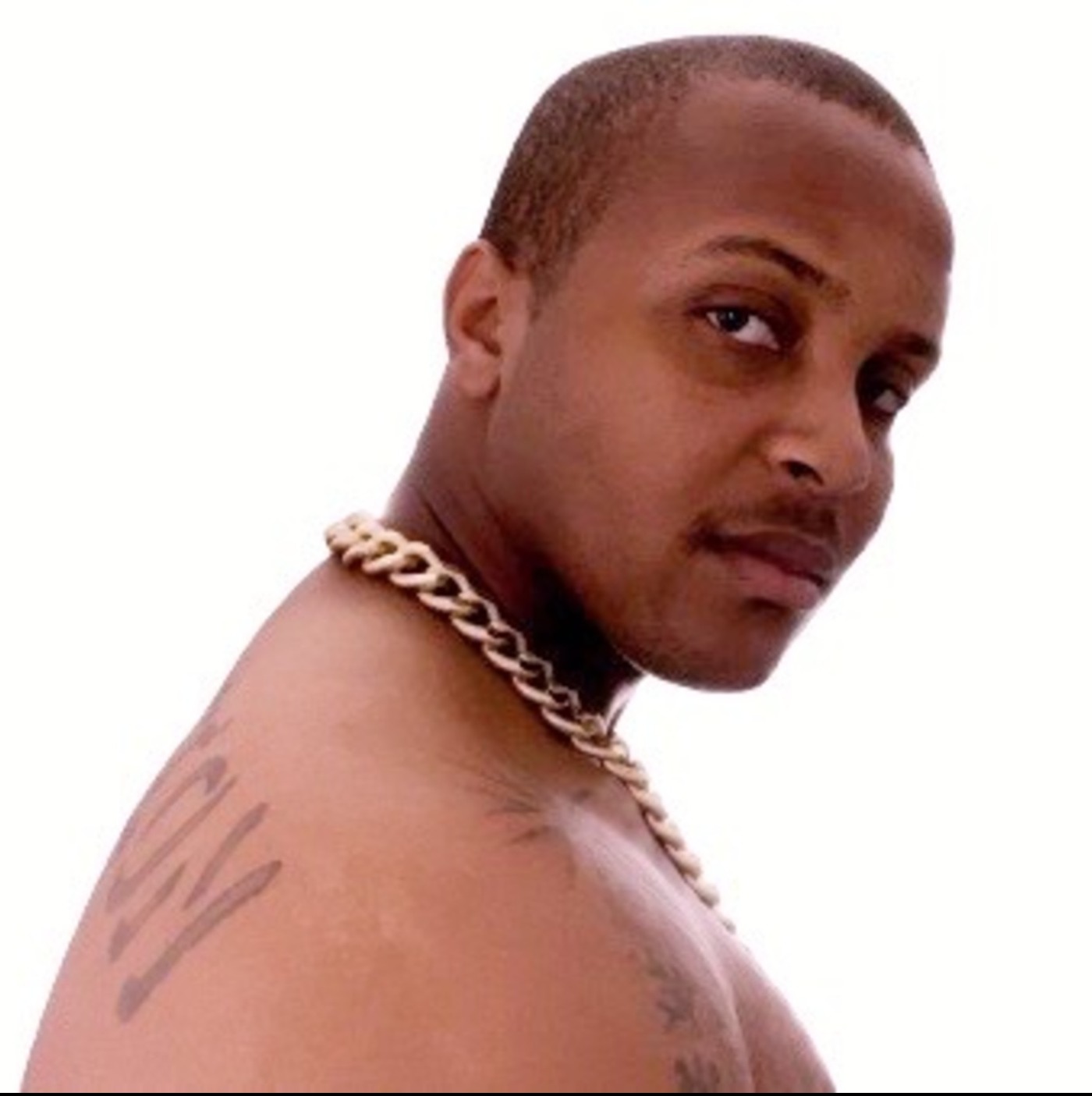 From Incarceration to Inspiration: King Reggie's Journey