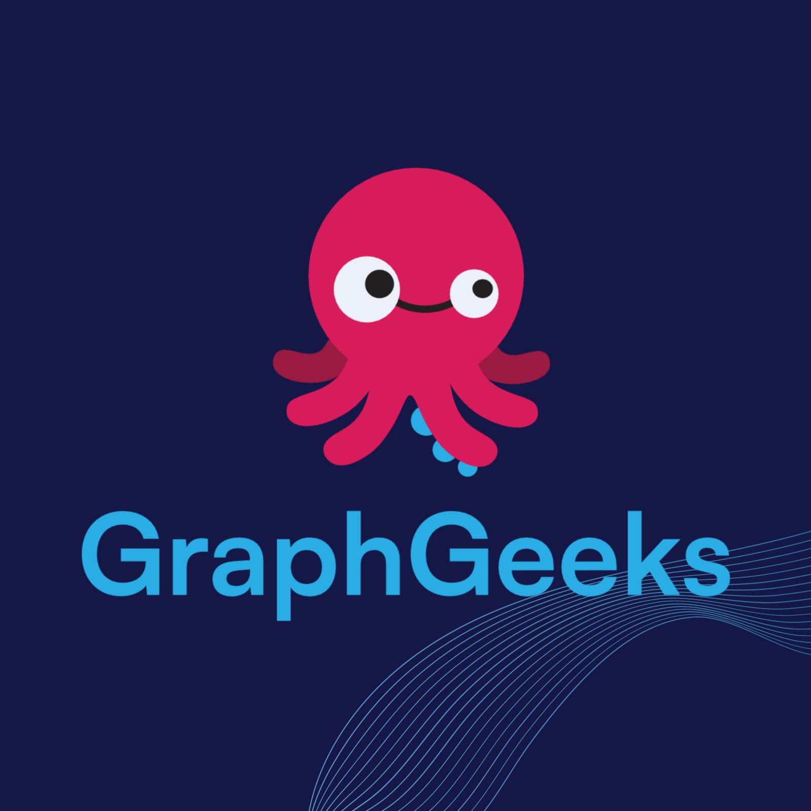 GraphGeeks Podcast