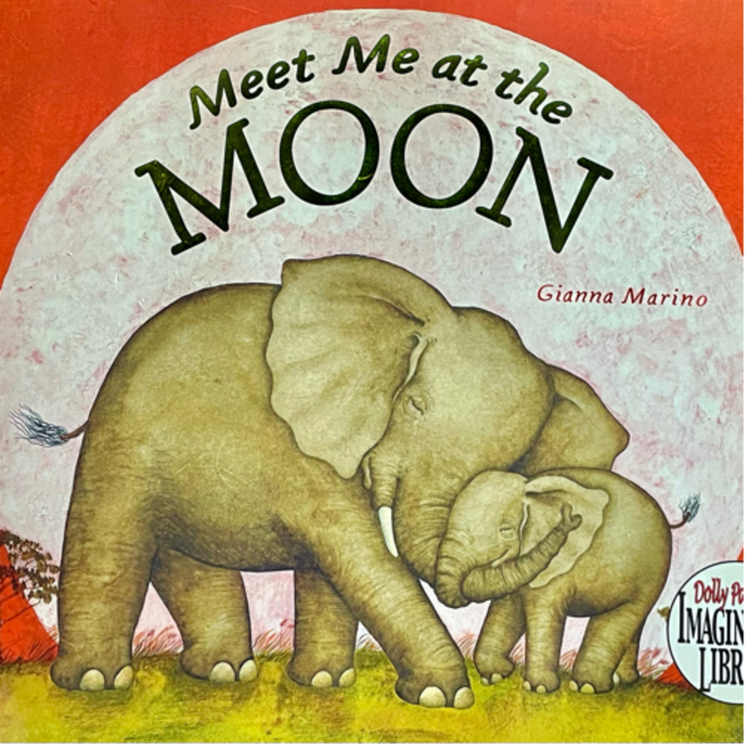 Sloth’s Love to Read: Children’s Book Read-Aloud