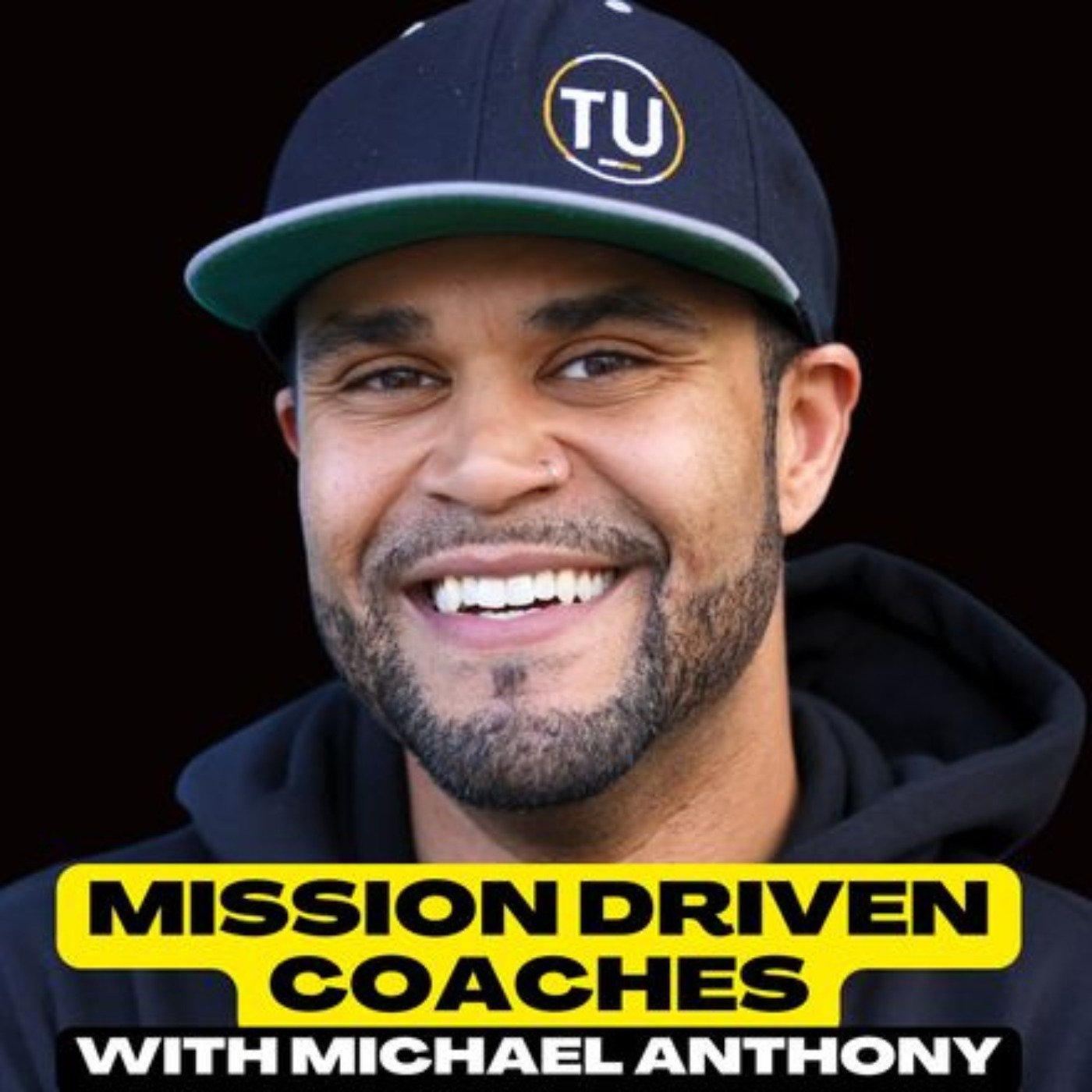 EP06: Why Putting Yourself Out There is Crucial for Business Success