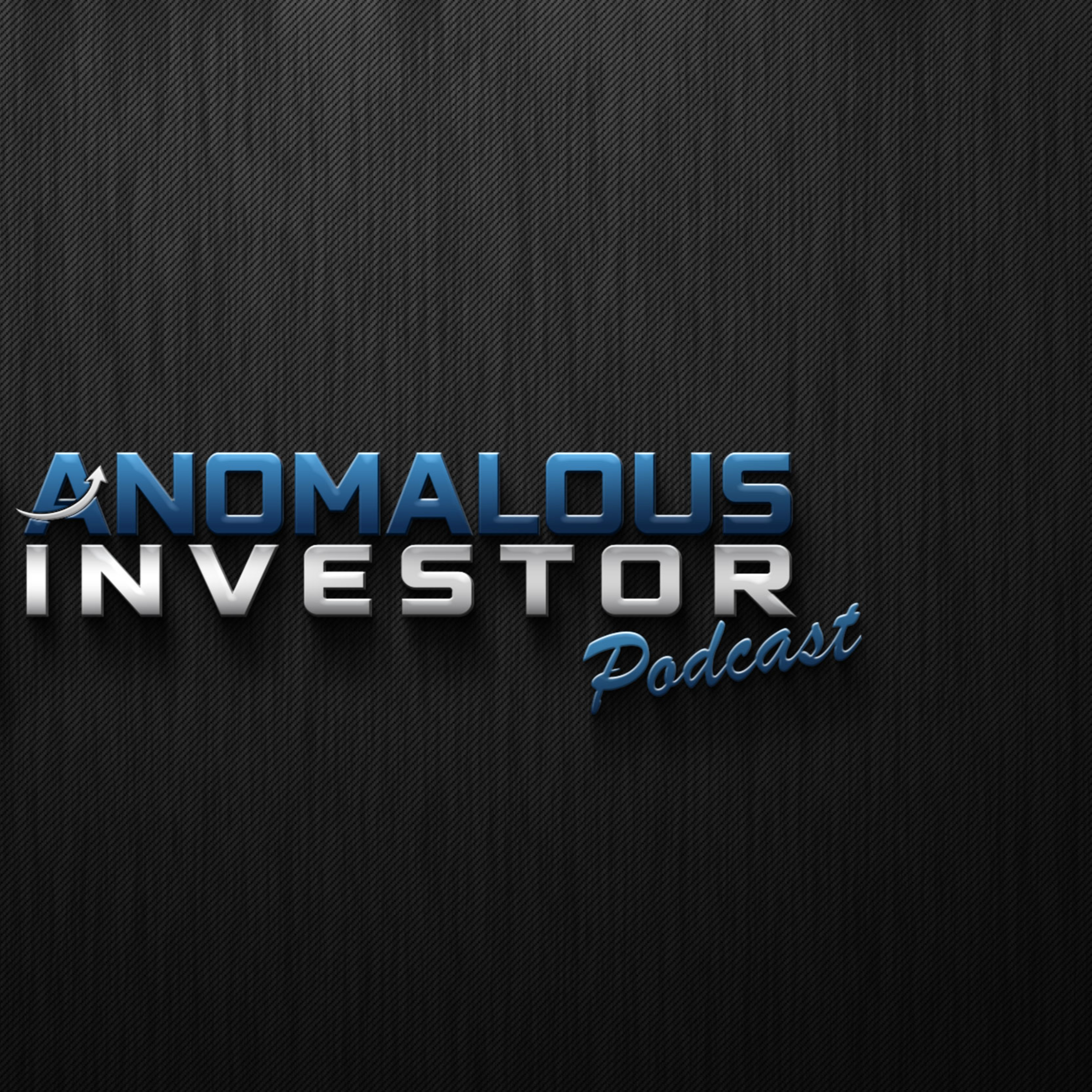 The Anomalous Investor