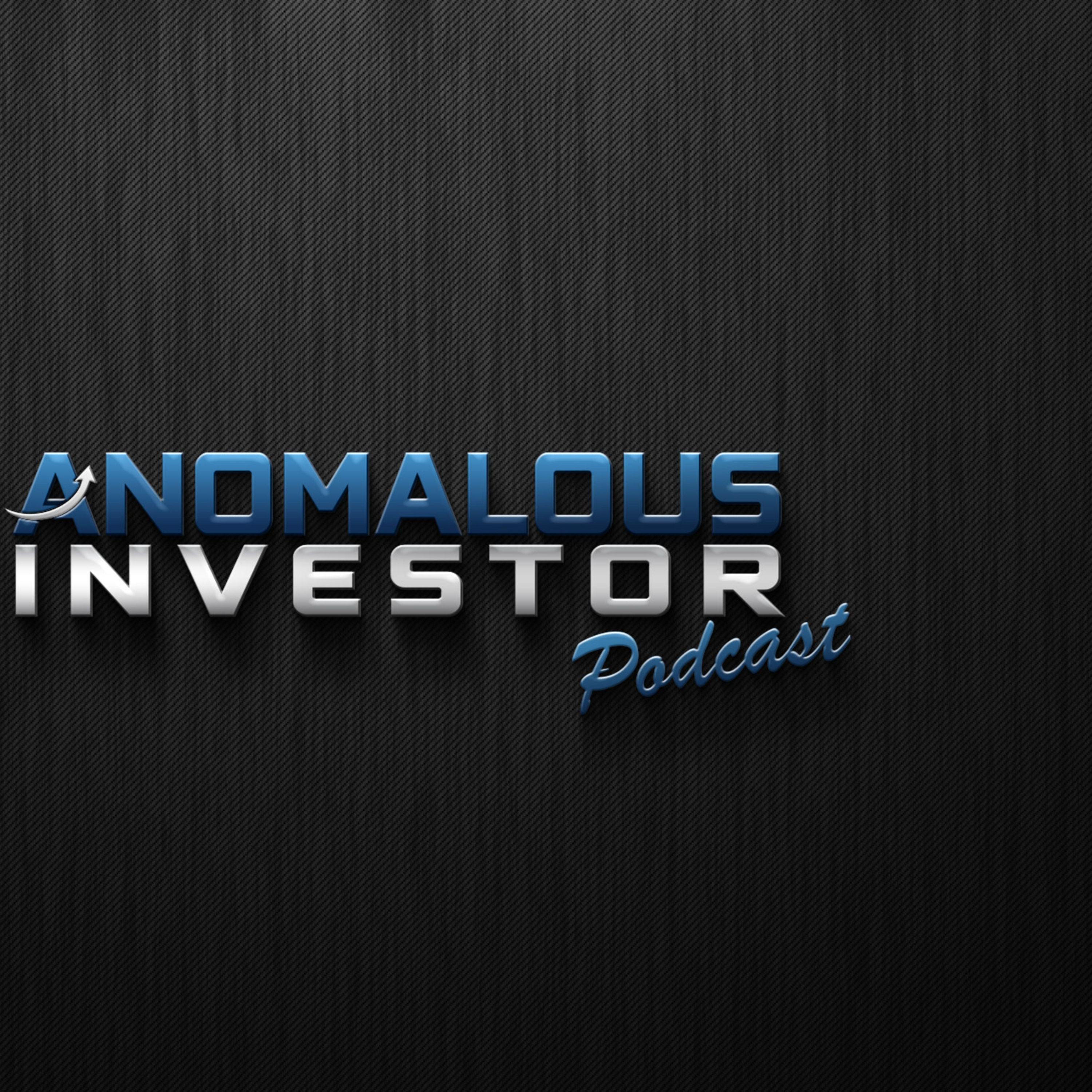 The Anomalous Investor
