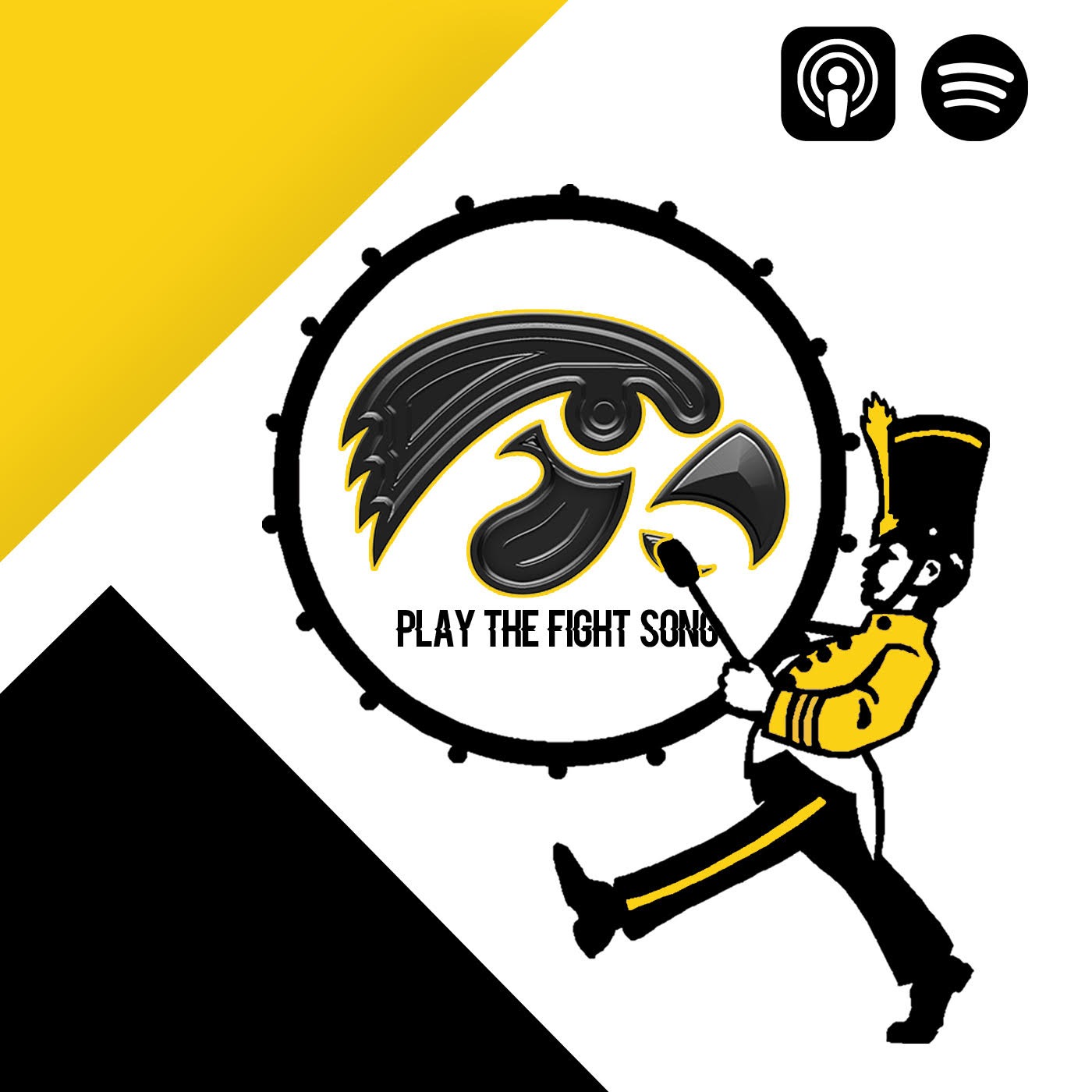 Play The Fight Song