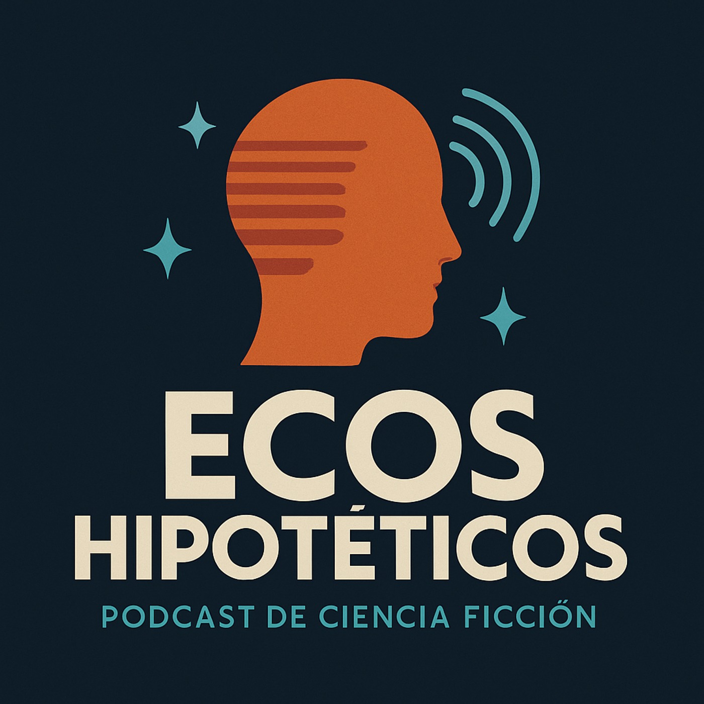 Ecos Hipotéticos