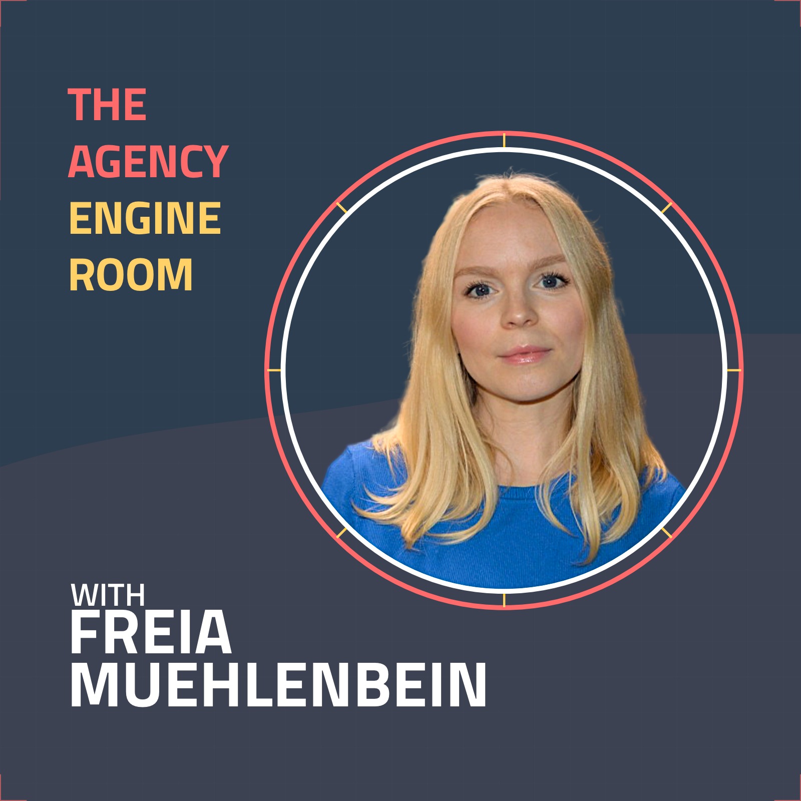 Moving Agency Growth Out of the Boardroom