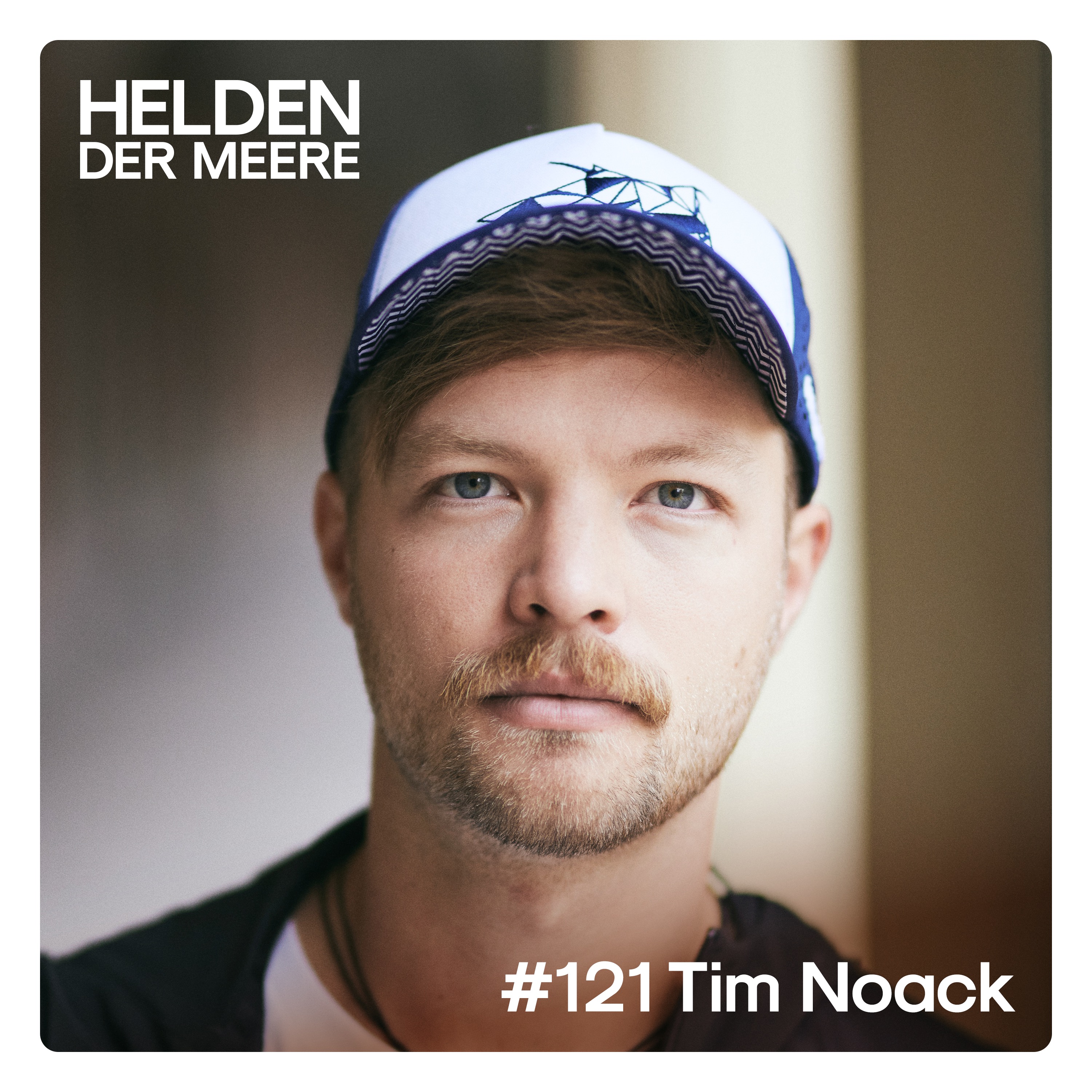 Impact-Business für den Meeresschutz – mit Tim Noack