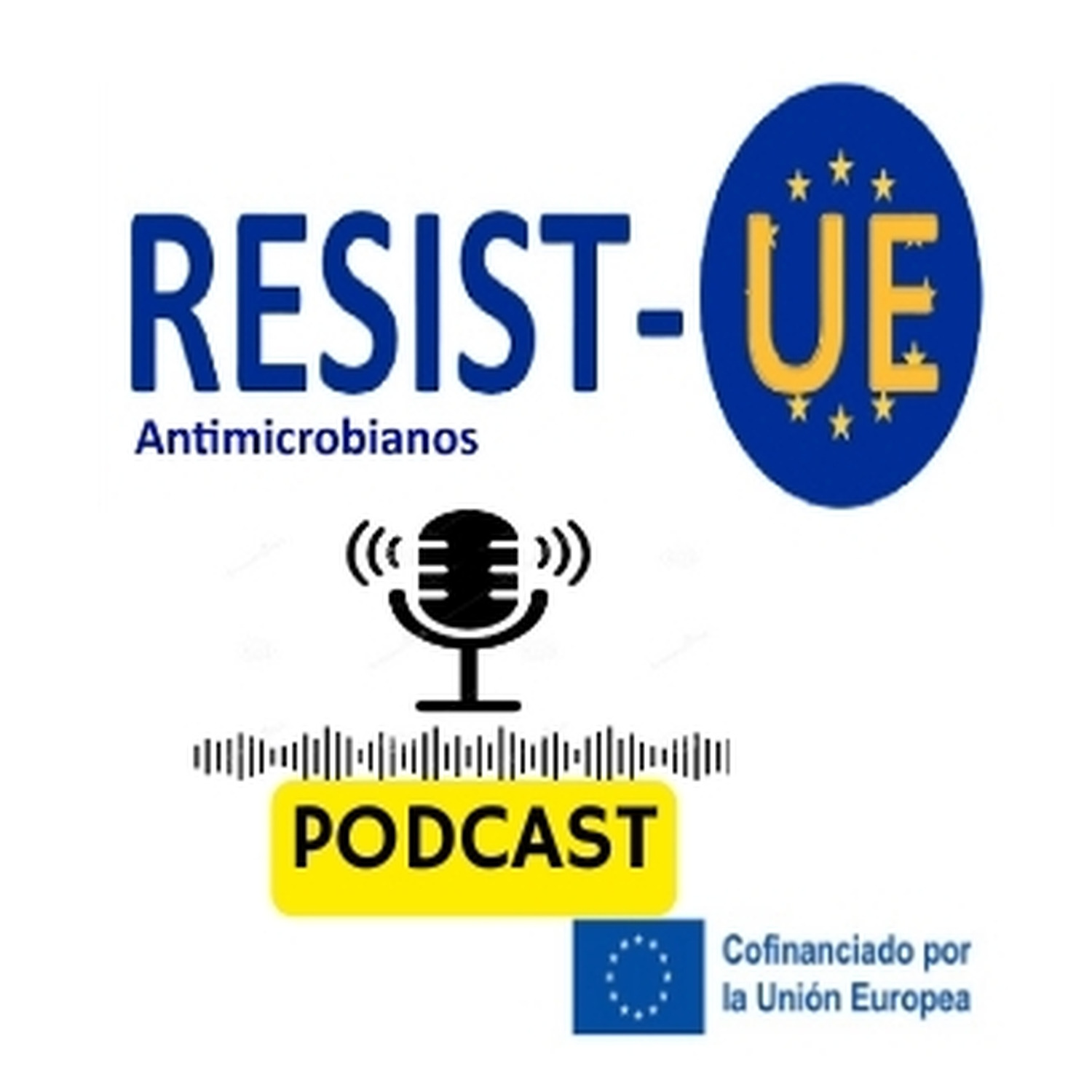 Las resistencias a los antifúngicos