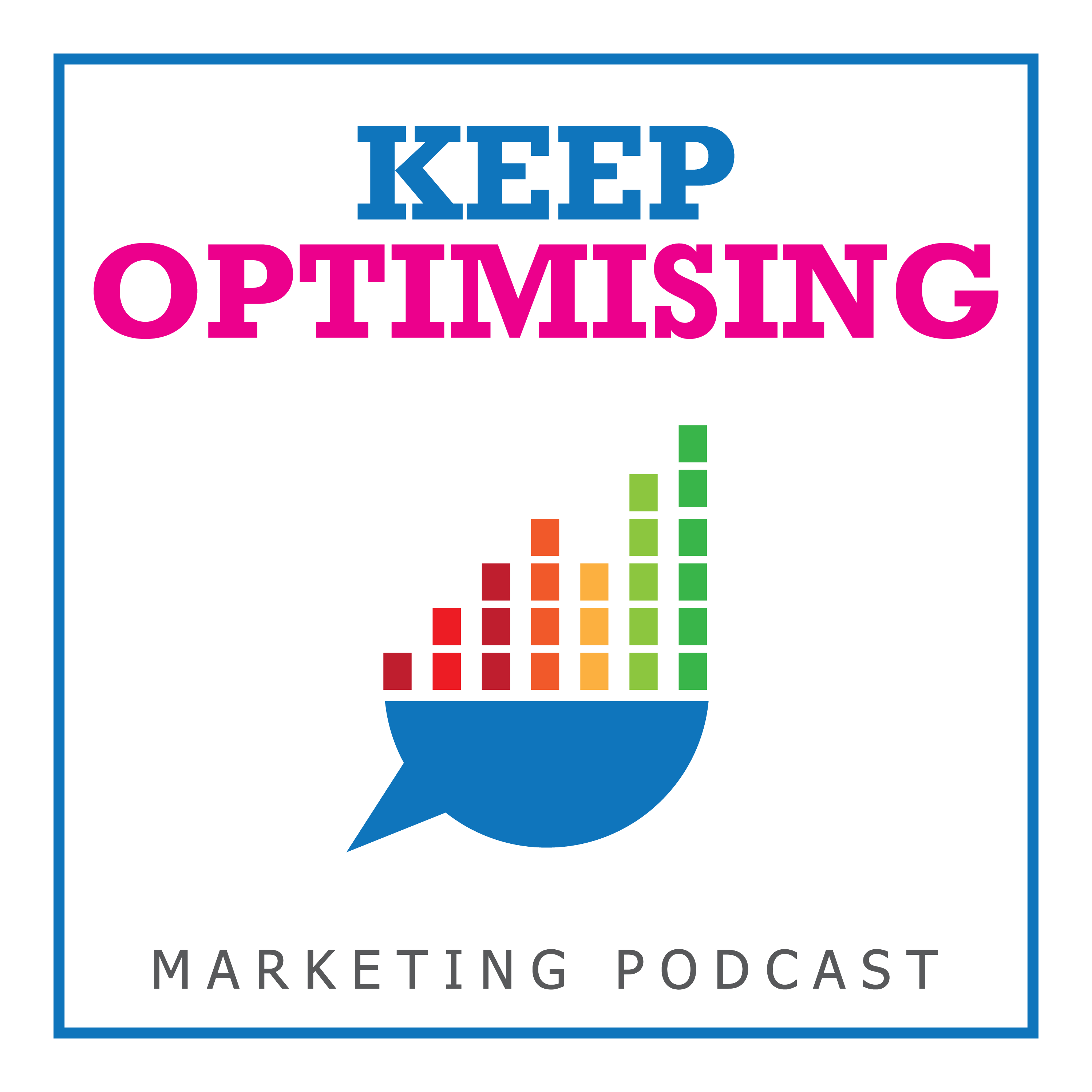 Social Media: How to use Nano Influencers to grow your sales with Neal Schaffer