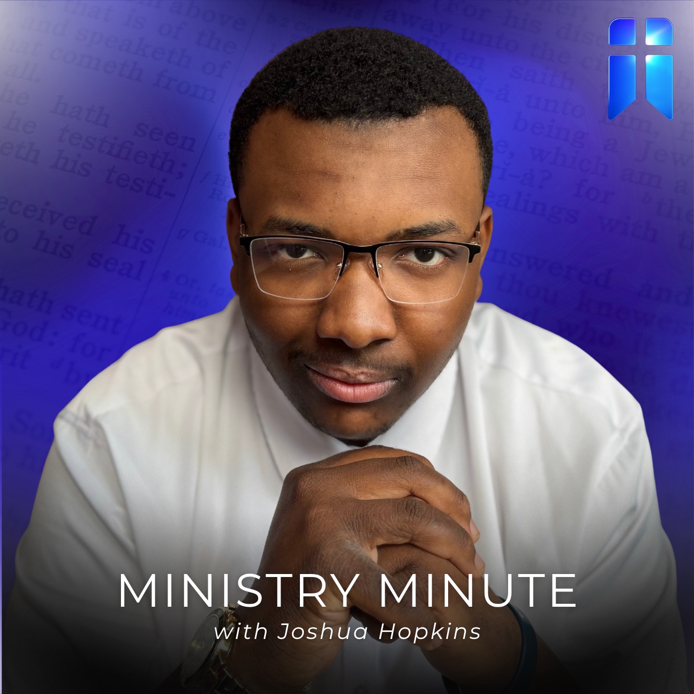 Ministry Minute