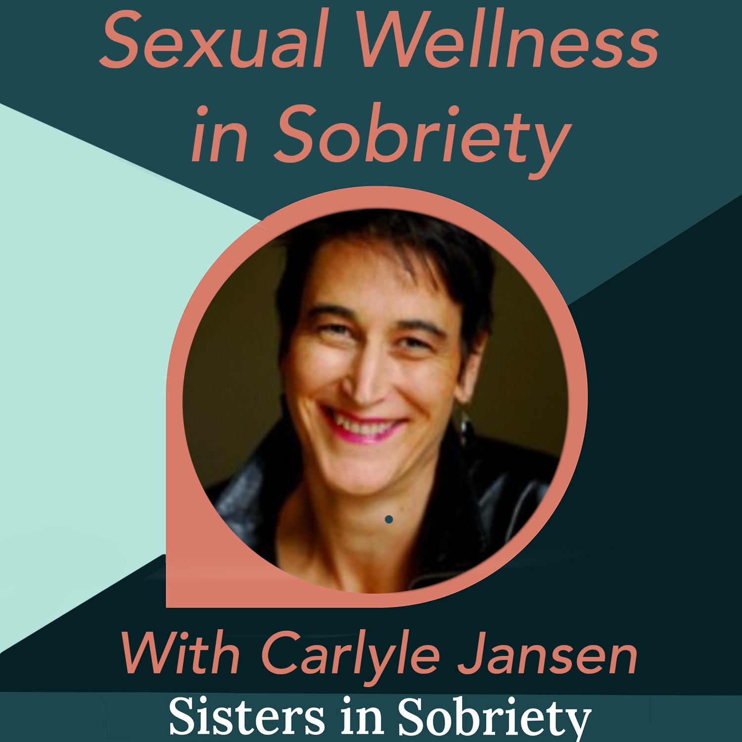 Sisters In Sobriety