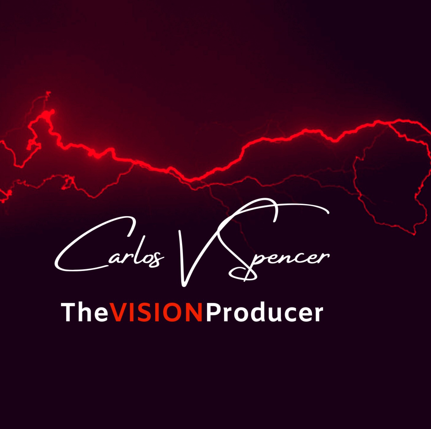 Carlos V. Spencer Speaks | Scars Don’t Hurt, But They Speak: What Emotional Pain Is Trying to Teach You